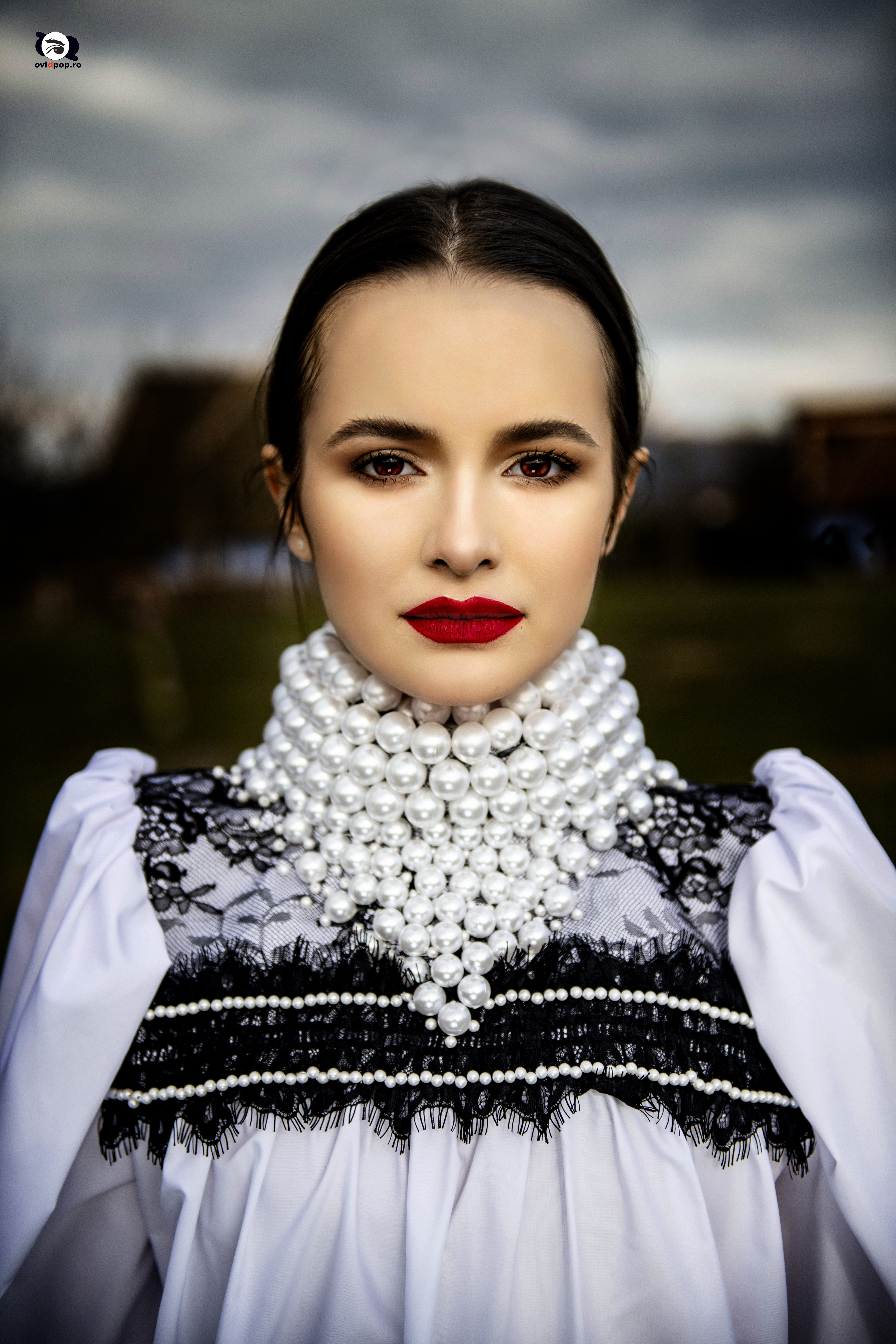 FOTO: Iulia, 27.03.2023