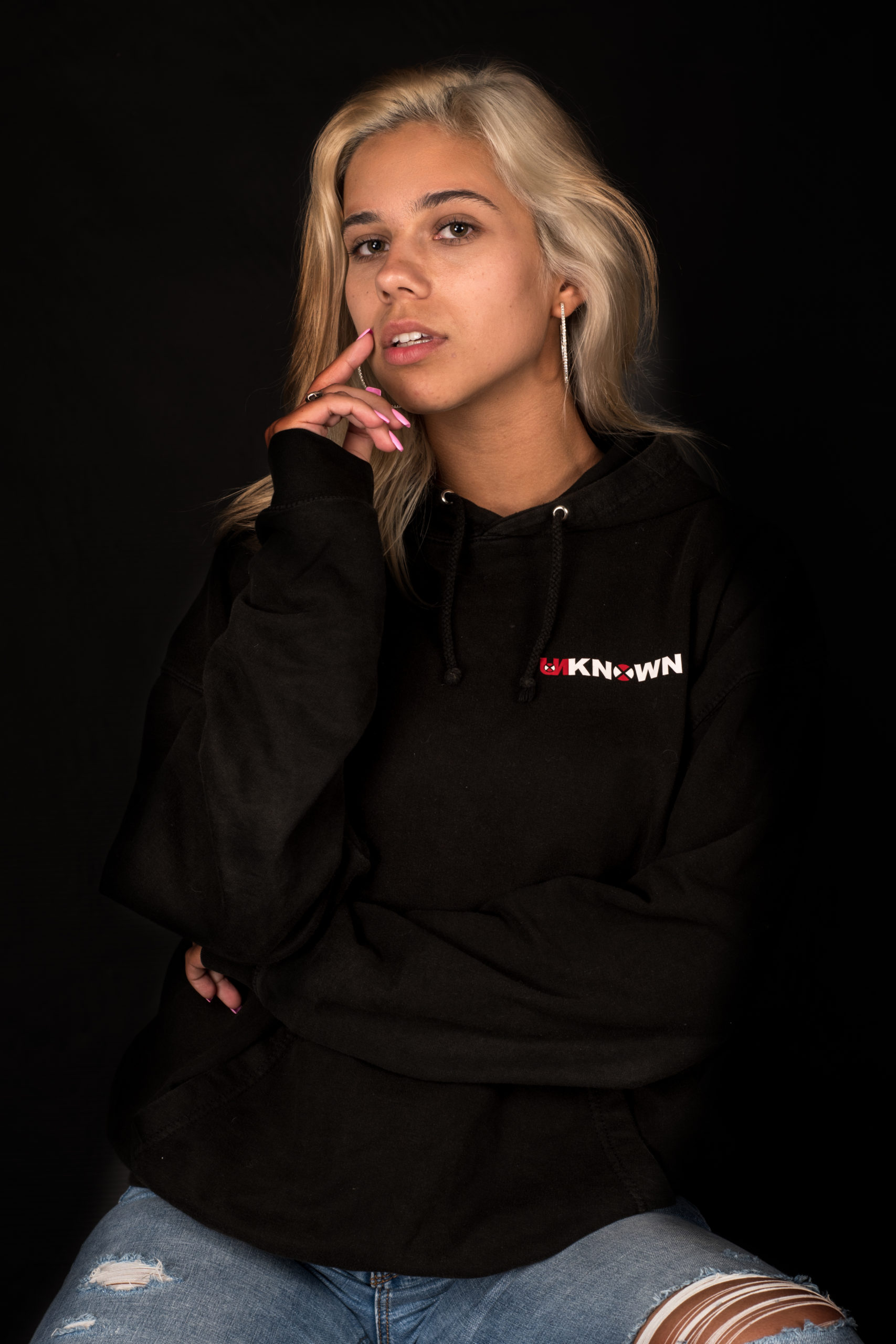 FOTO: Viktoria, 28.03.2023