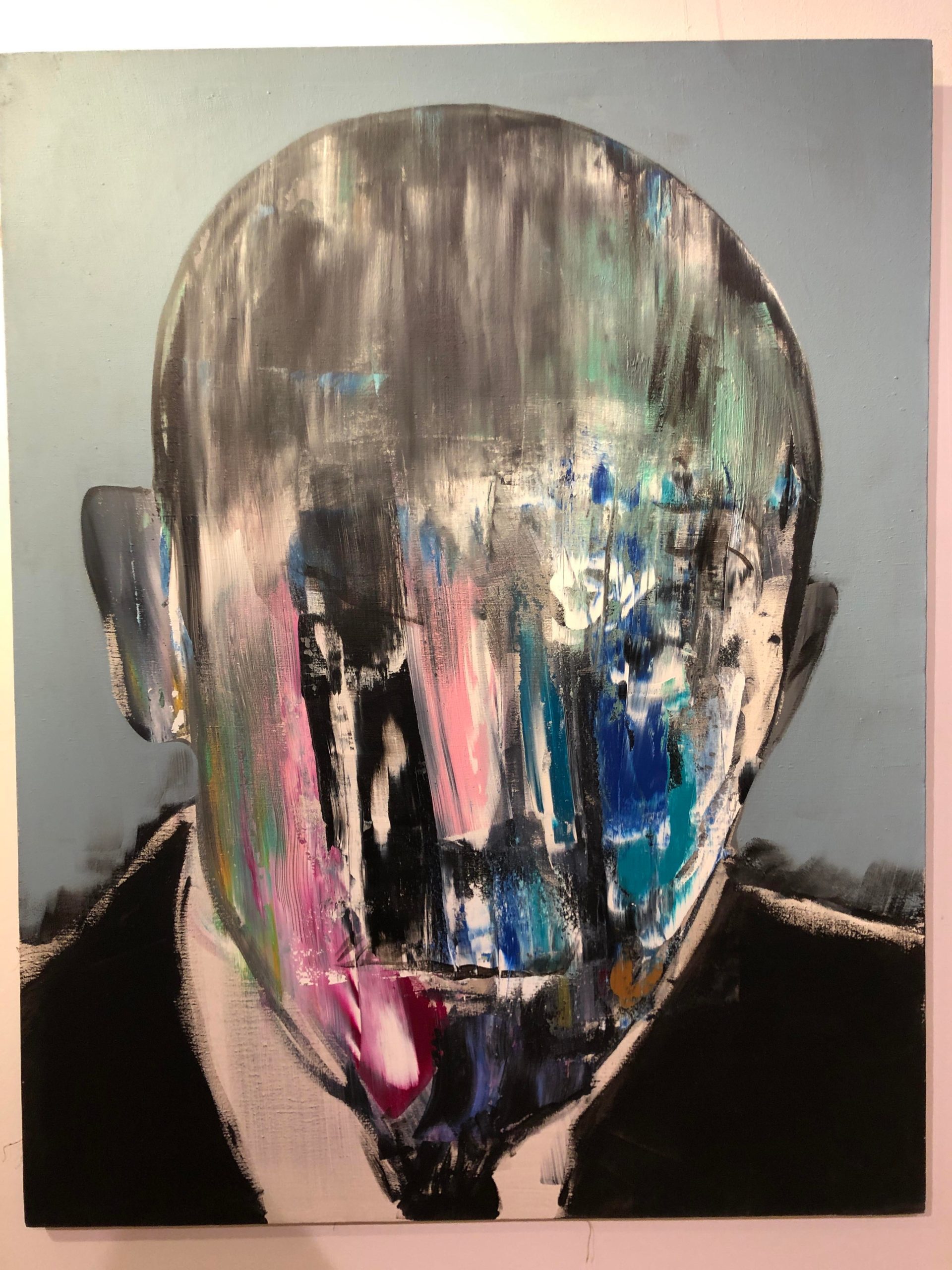 expo remus ilisie (6)