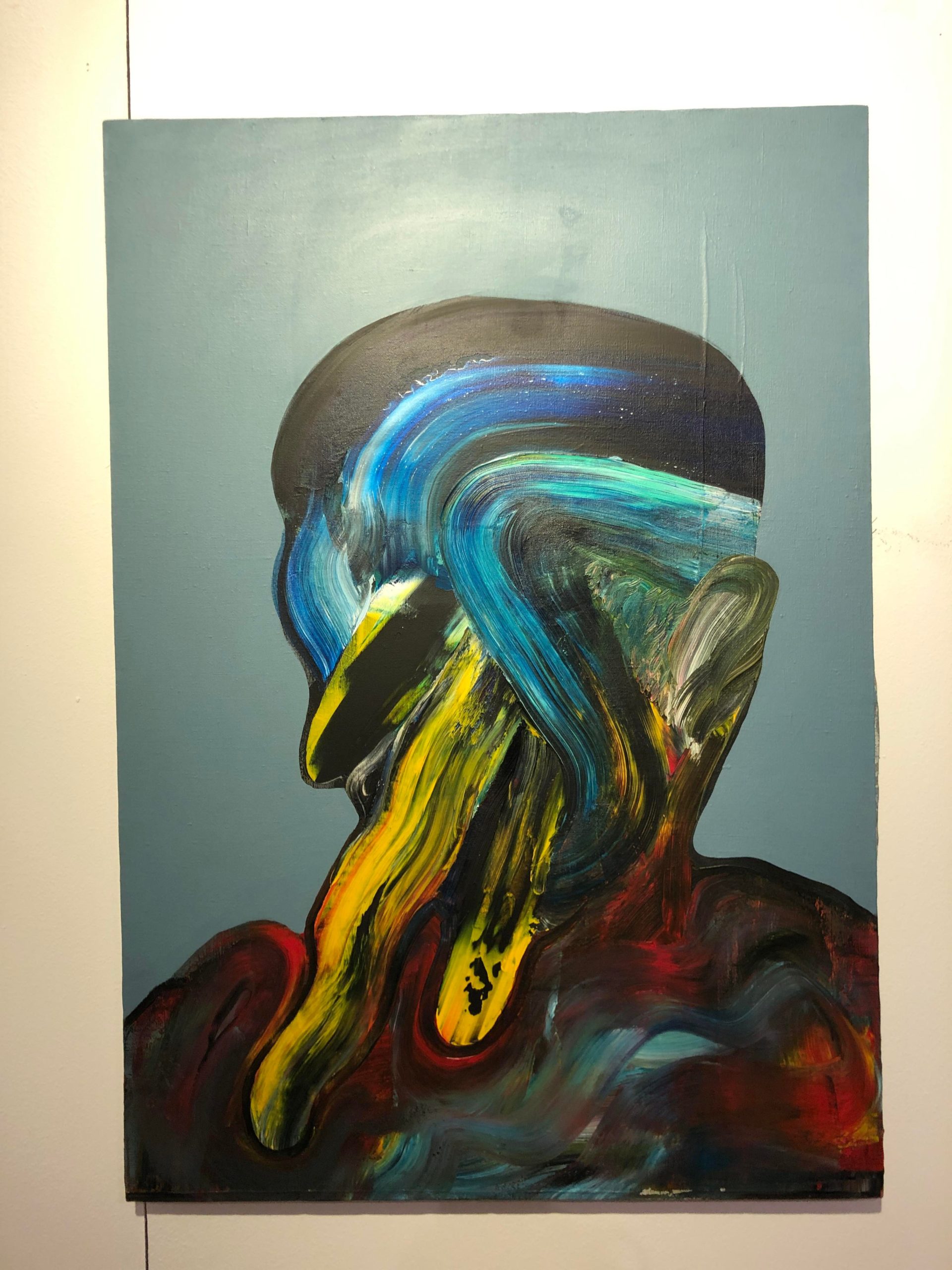 expo remus ilisie (7)