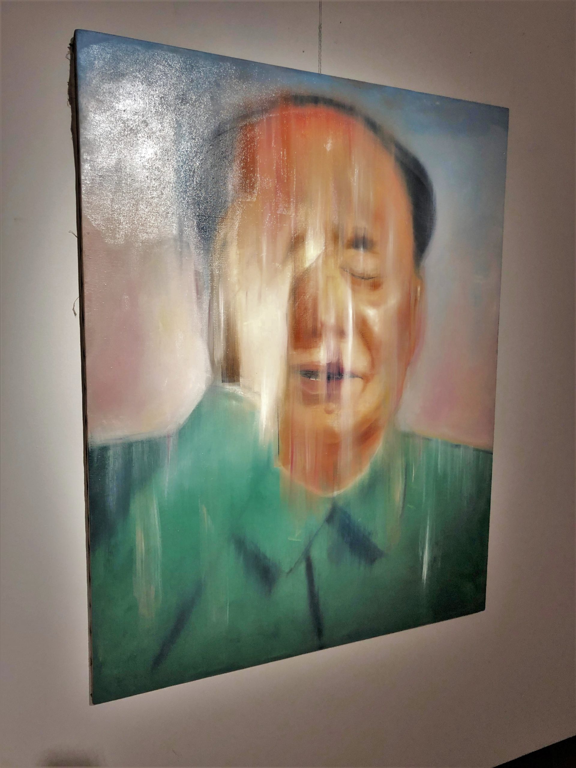 expo remus ilisie (2)