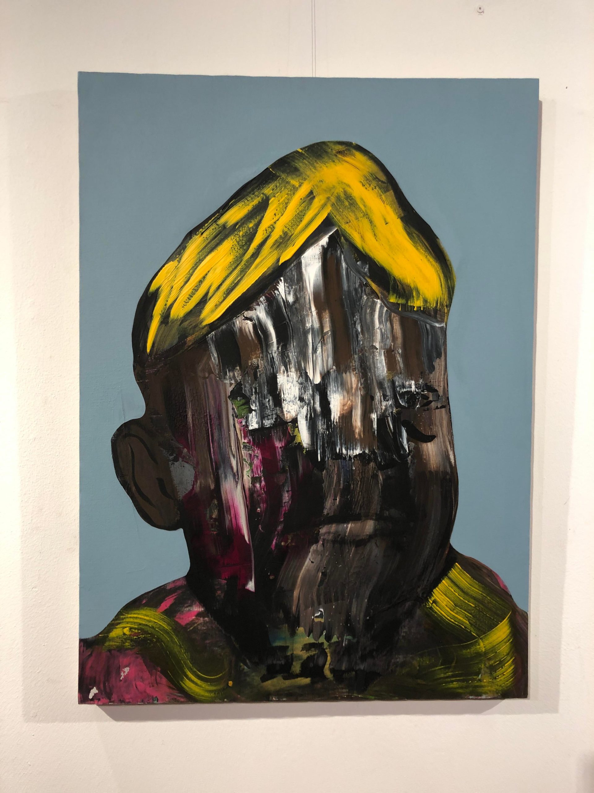 expo remus ilisie (3)