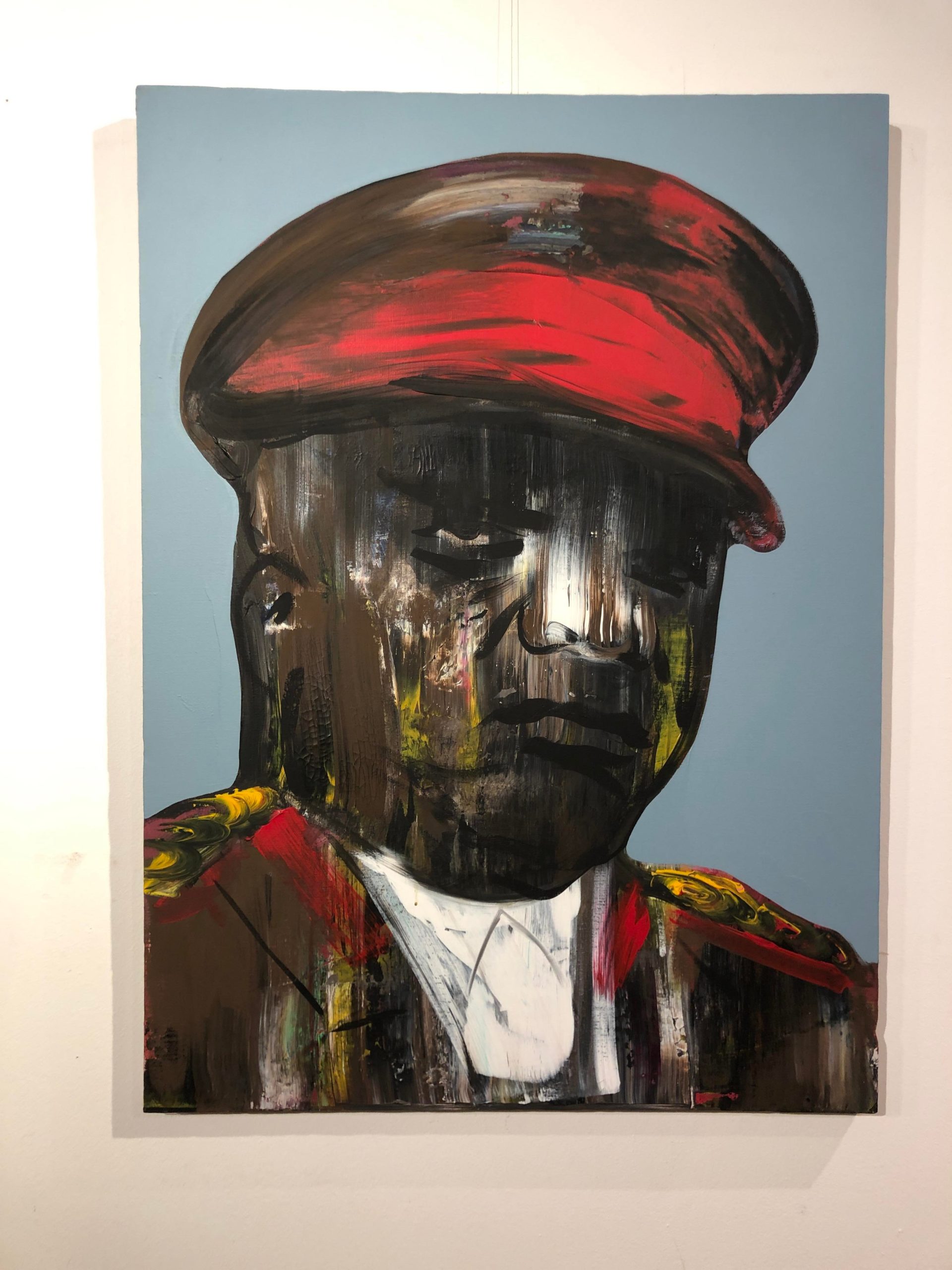 expo remus ilisie (4)