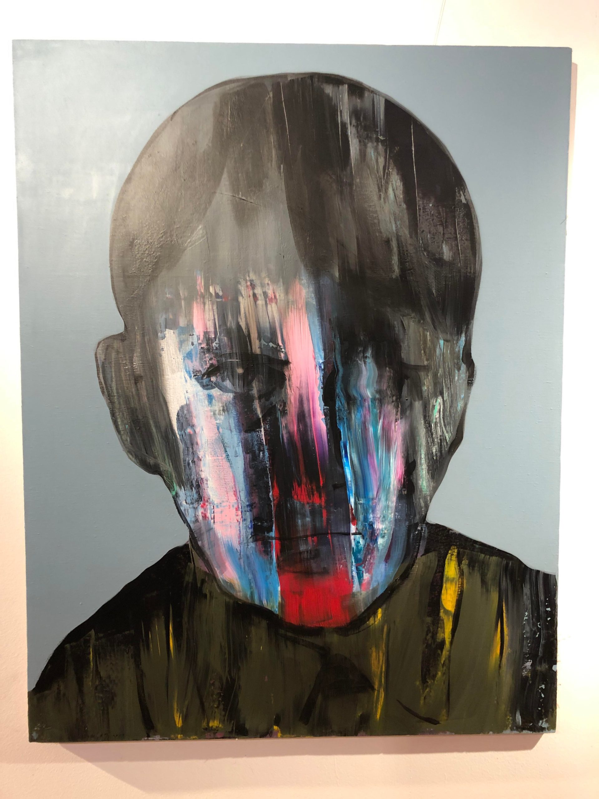 expo remus ilisie (5)