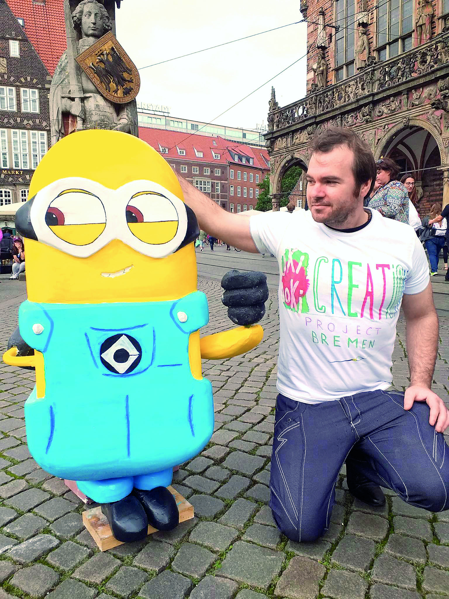 1polistiren benzi 18 k