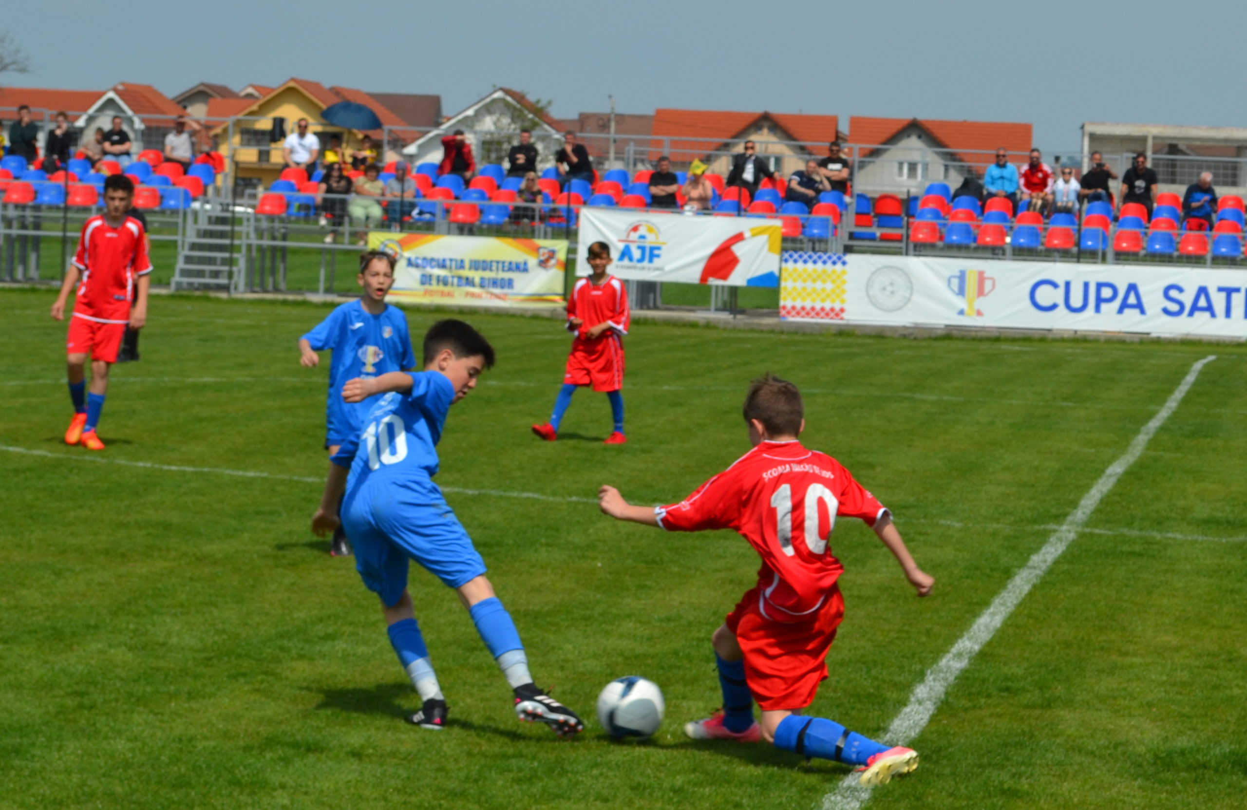 cupa satelor13