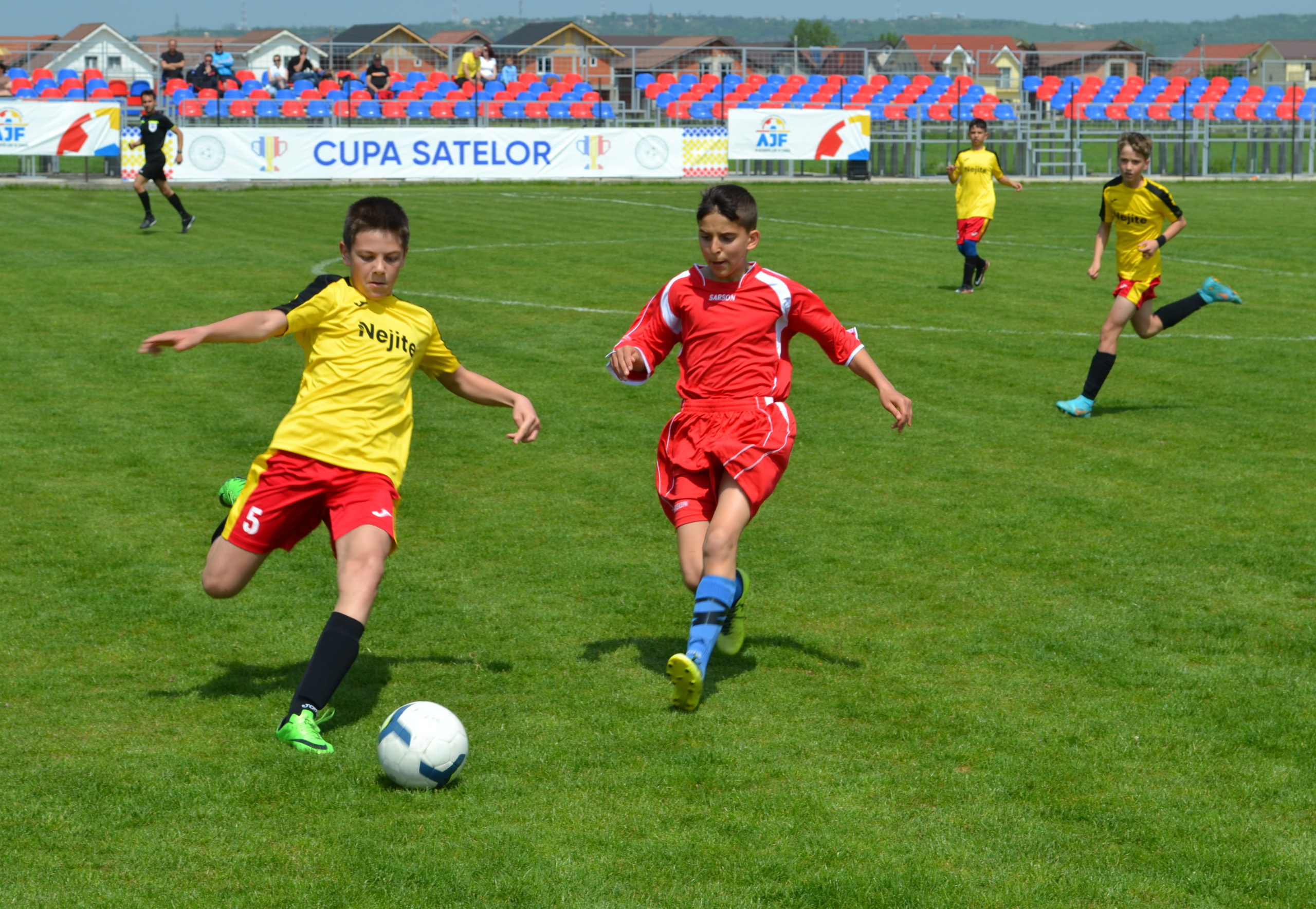 cupa satelor20