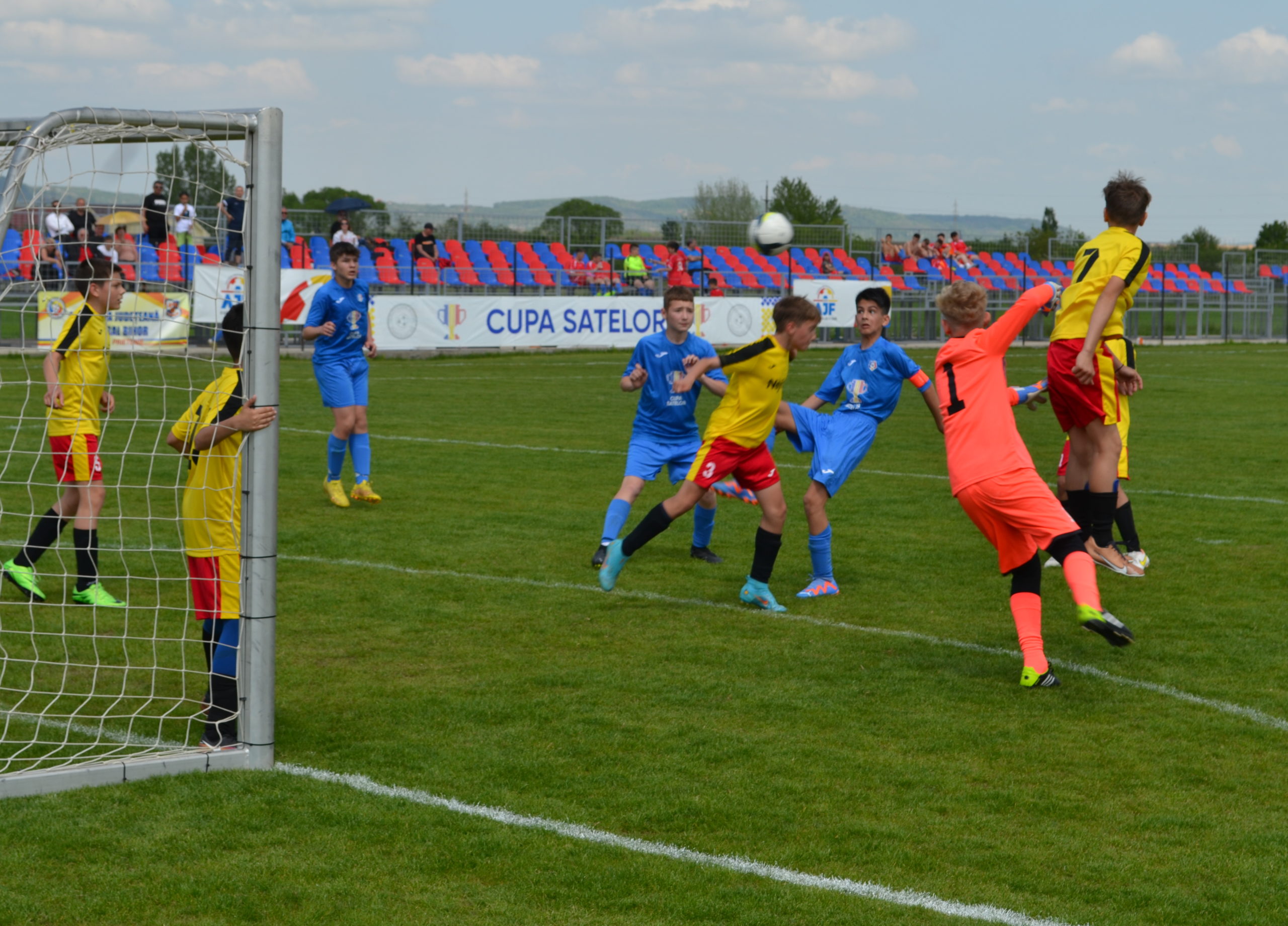cupa satelor34