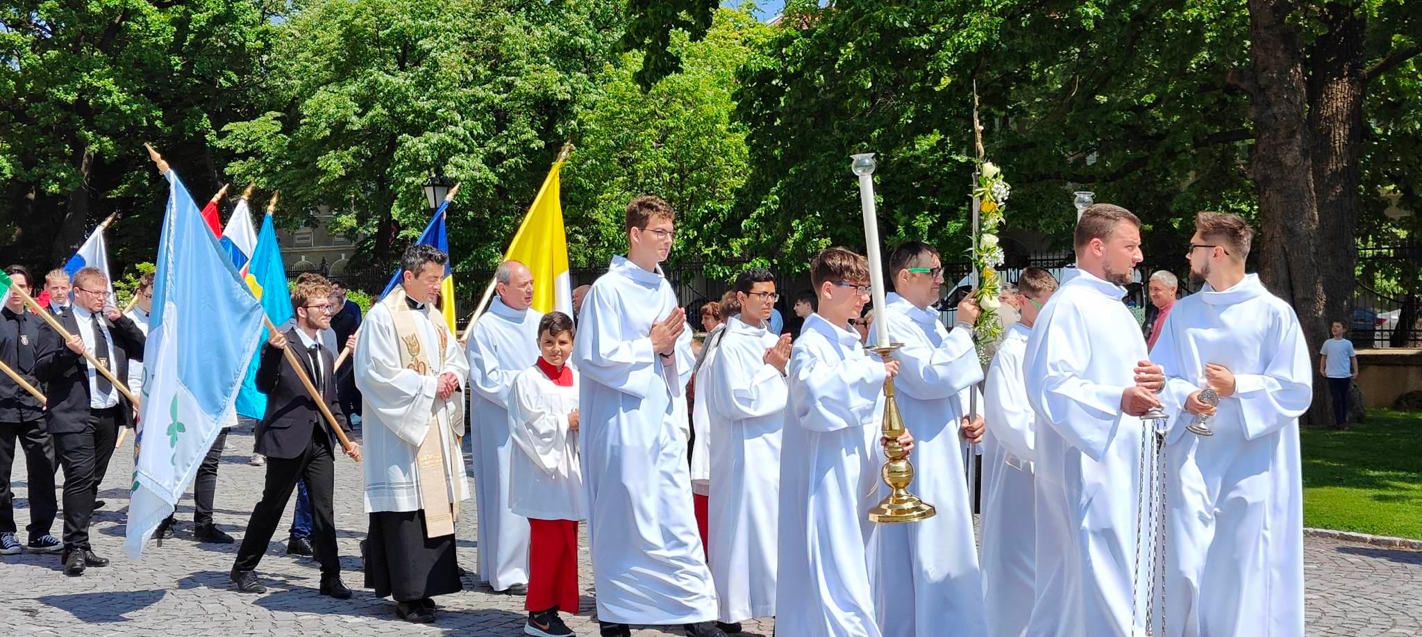 342644127_237077332577507_883193057960651693_n