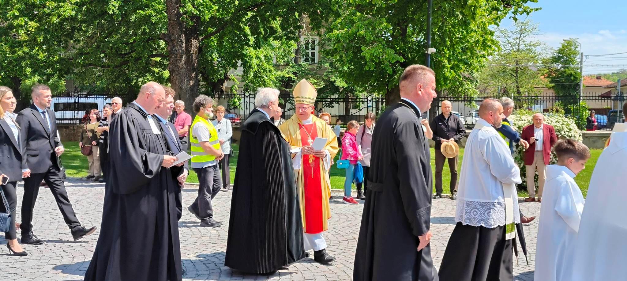 342712396_185829434357071_4575738963121203485_n