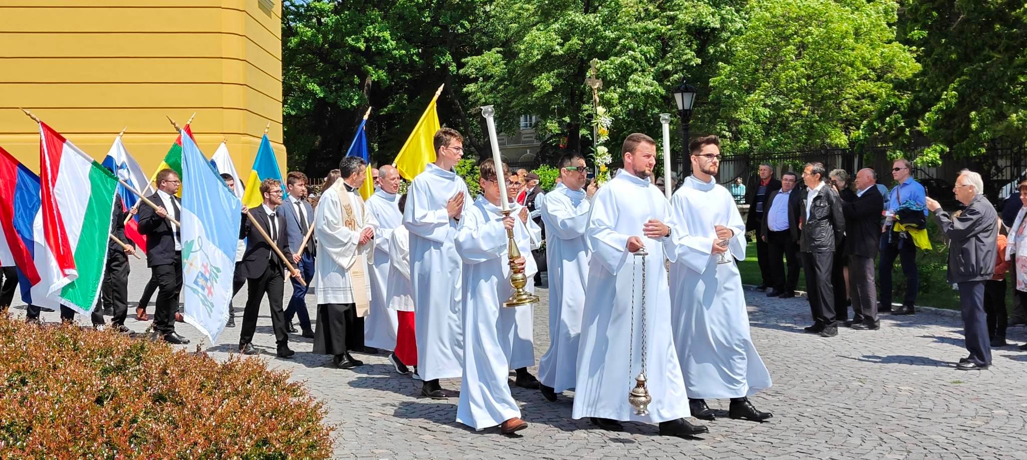 343633341_1288633848676412_4375448806005931119_n