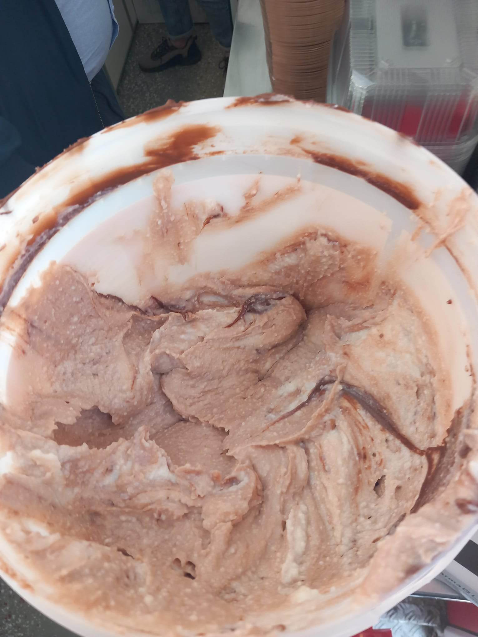 344300420_591440262960724_2542196619003054177_n