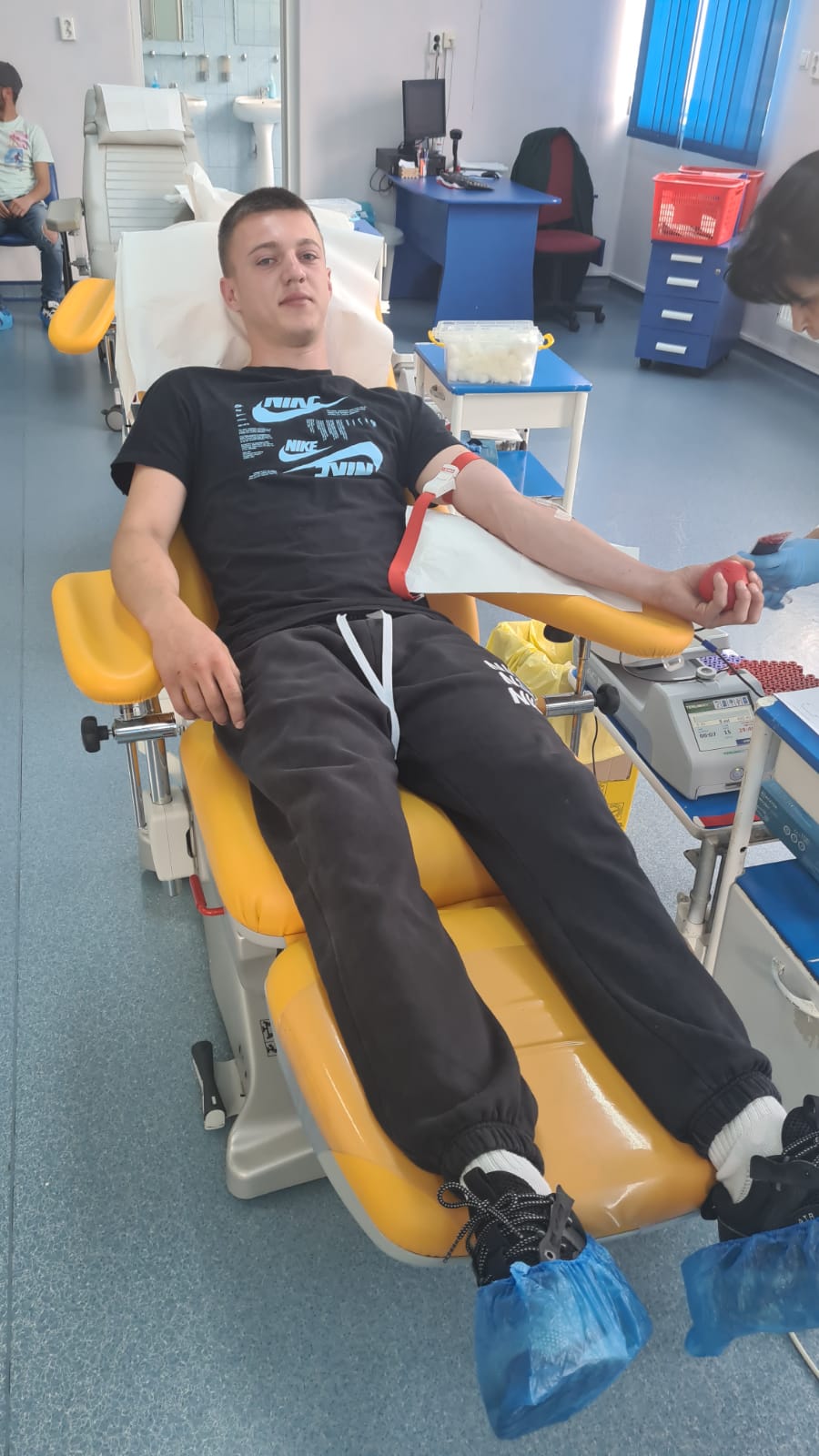 WhatsApp Image 2023-05-12 at 12.06.40 (1)