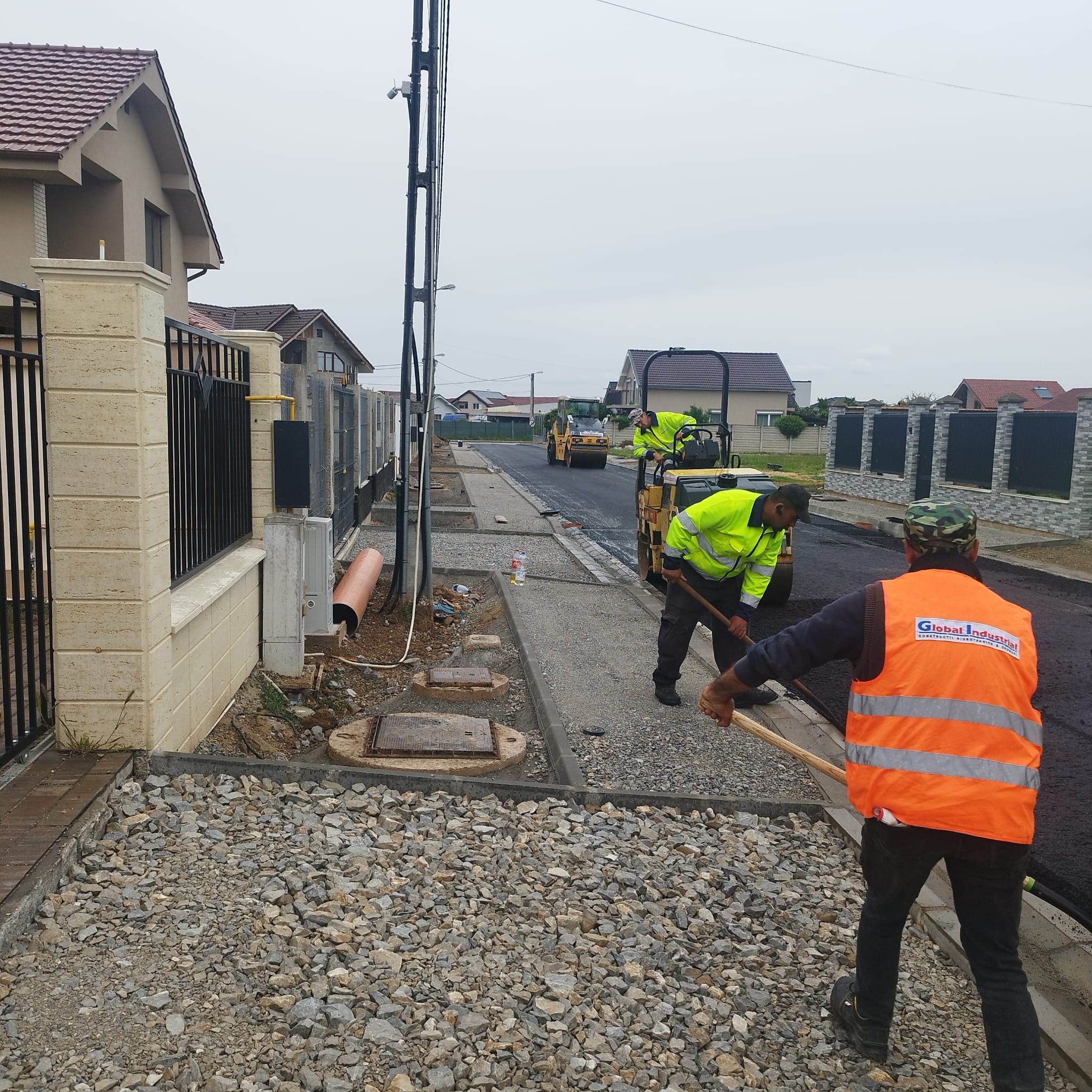 WhatsApp Image 2023-05-12 at 11.35.58 AM (1)