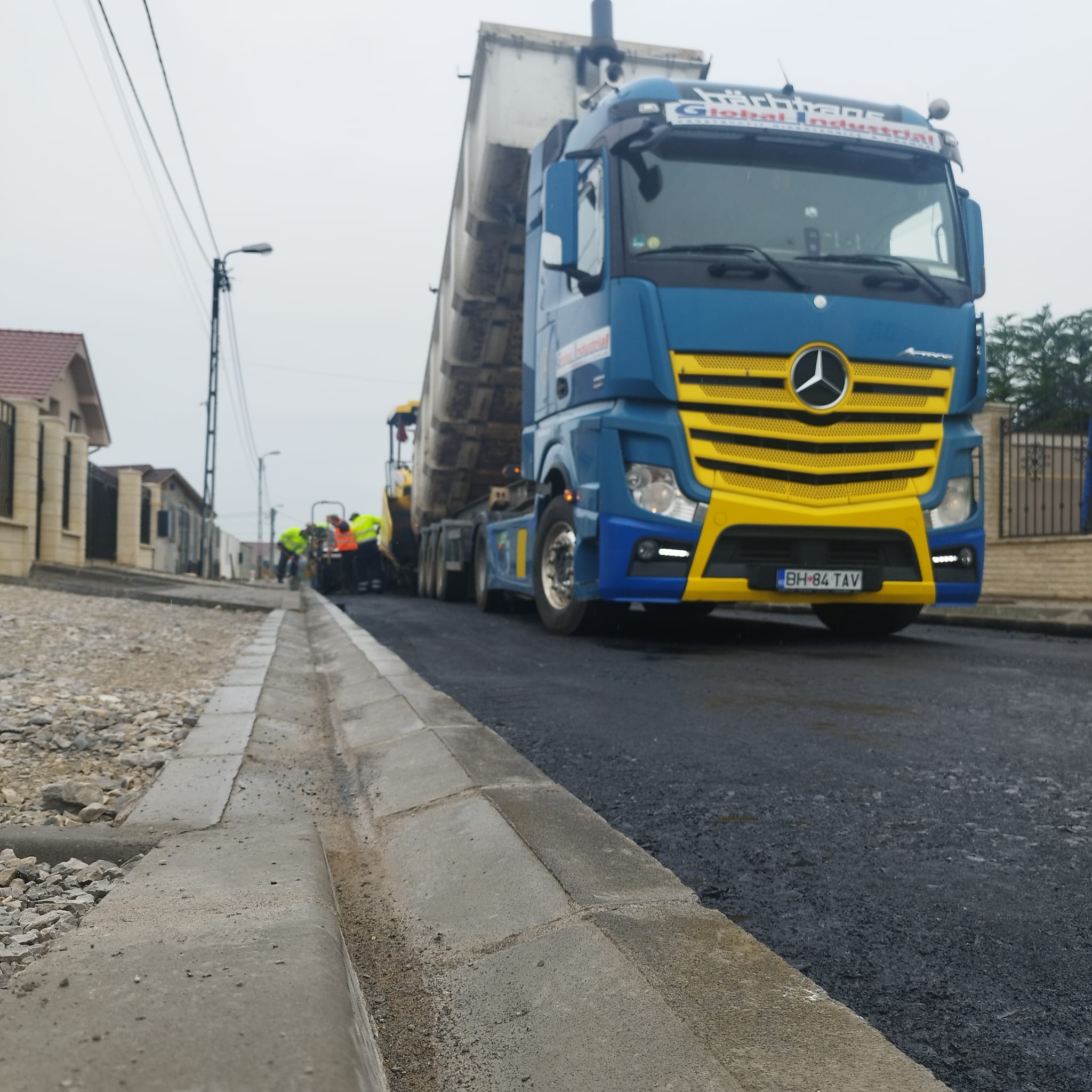 WhatsApp Image 2023-05-12 at 11.35.58 AM (3)