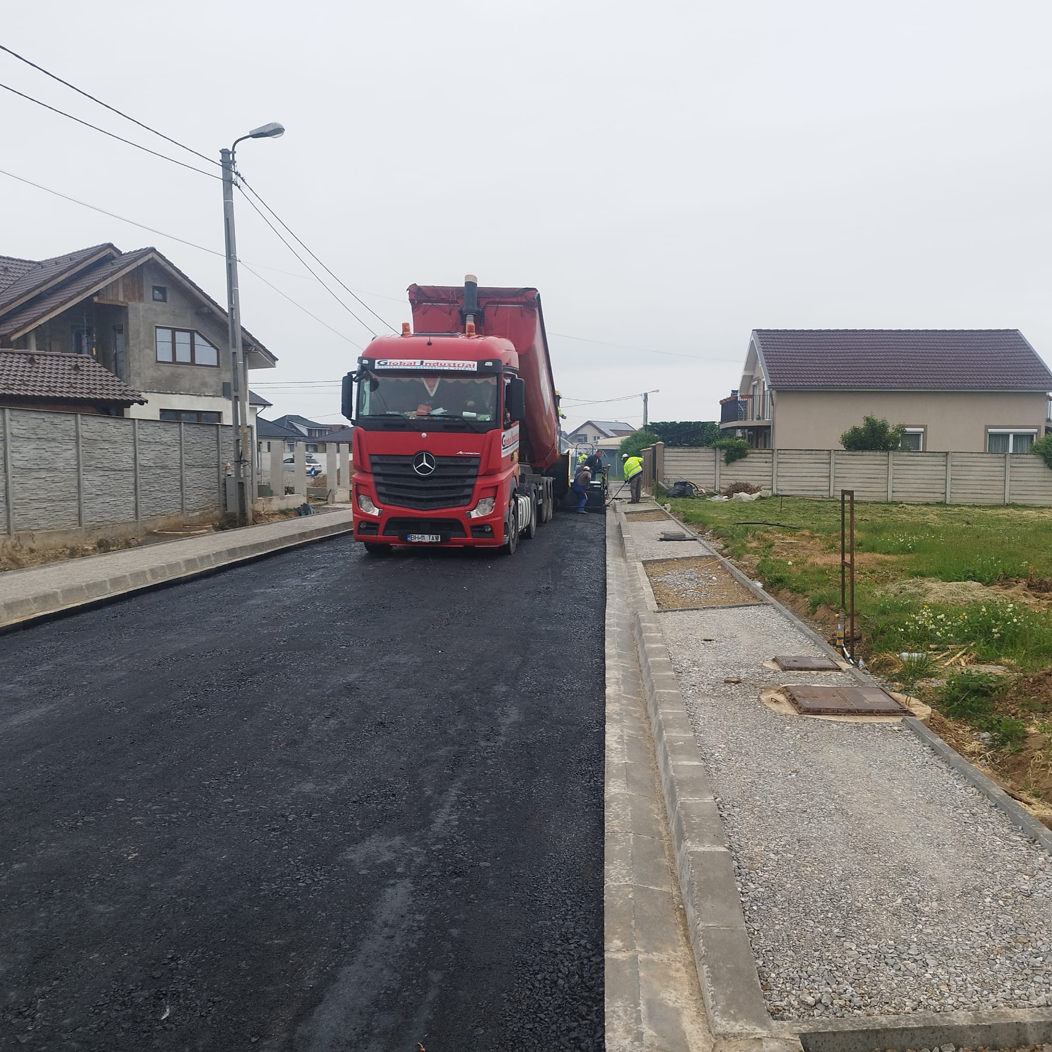 WhatsApp Image 2023-05-12 at 11.35.56 AM (3)