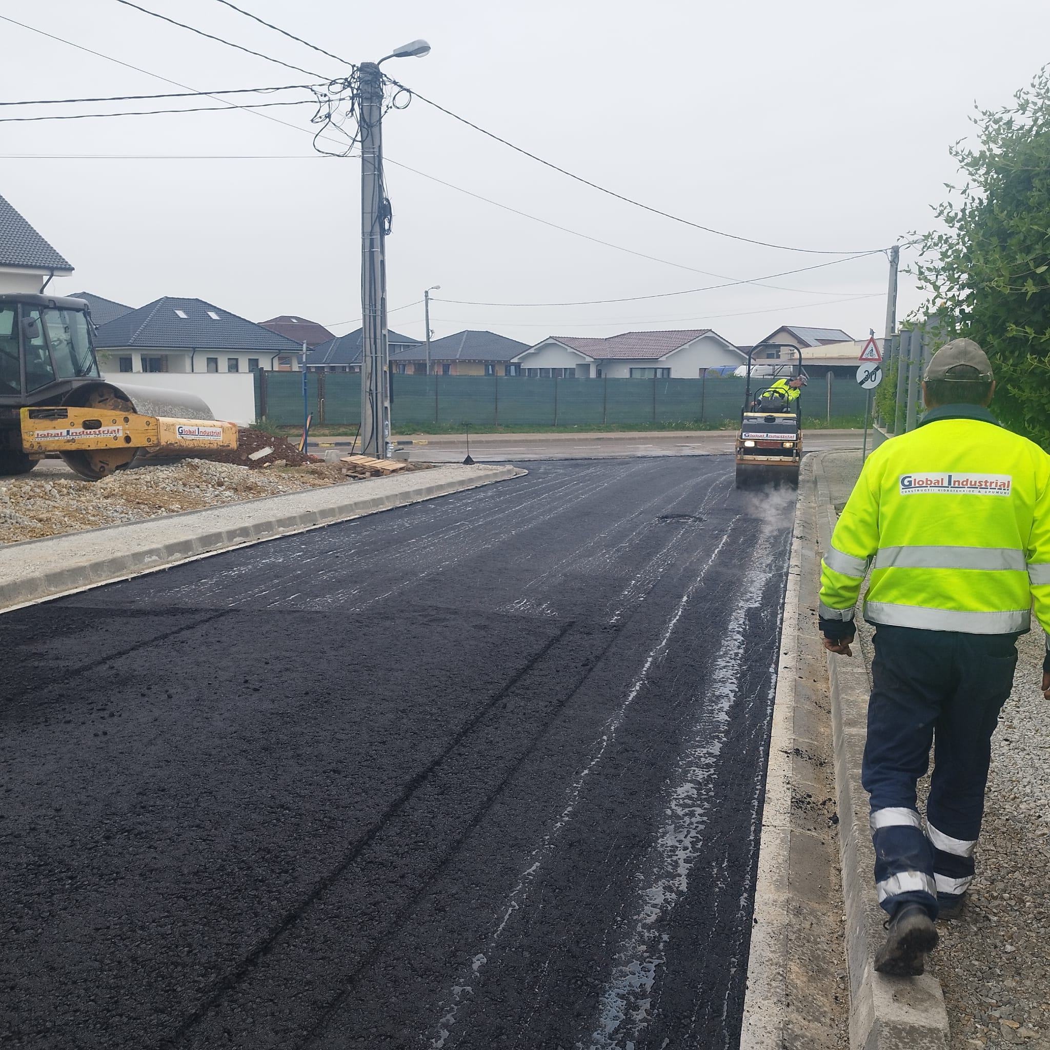 WhatsApp Image 2023-05-12 at 11.35.57 AM (1)