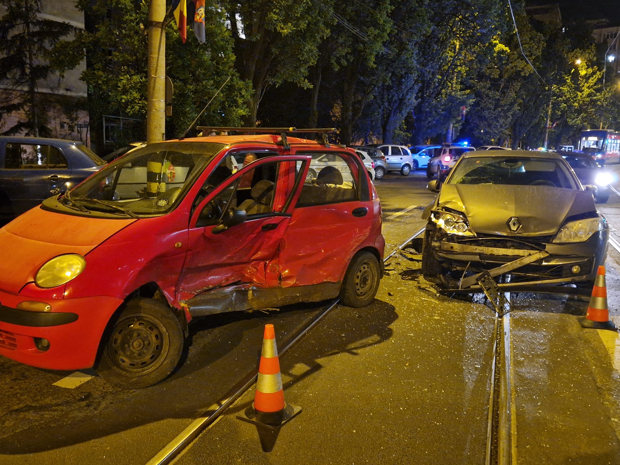 WhatsApp Image 2023-05-17 at 23.03.49 (1)