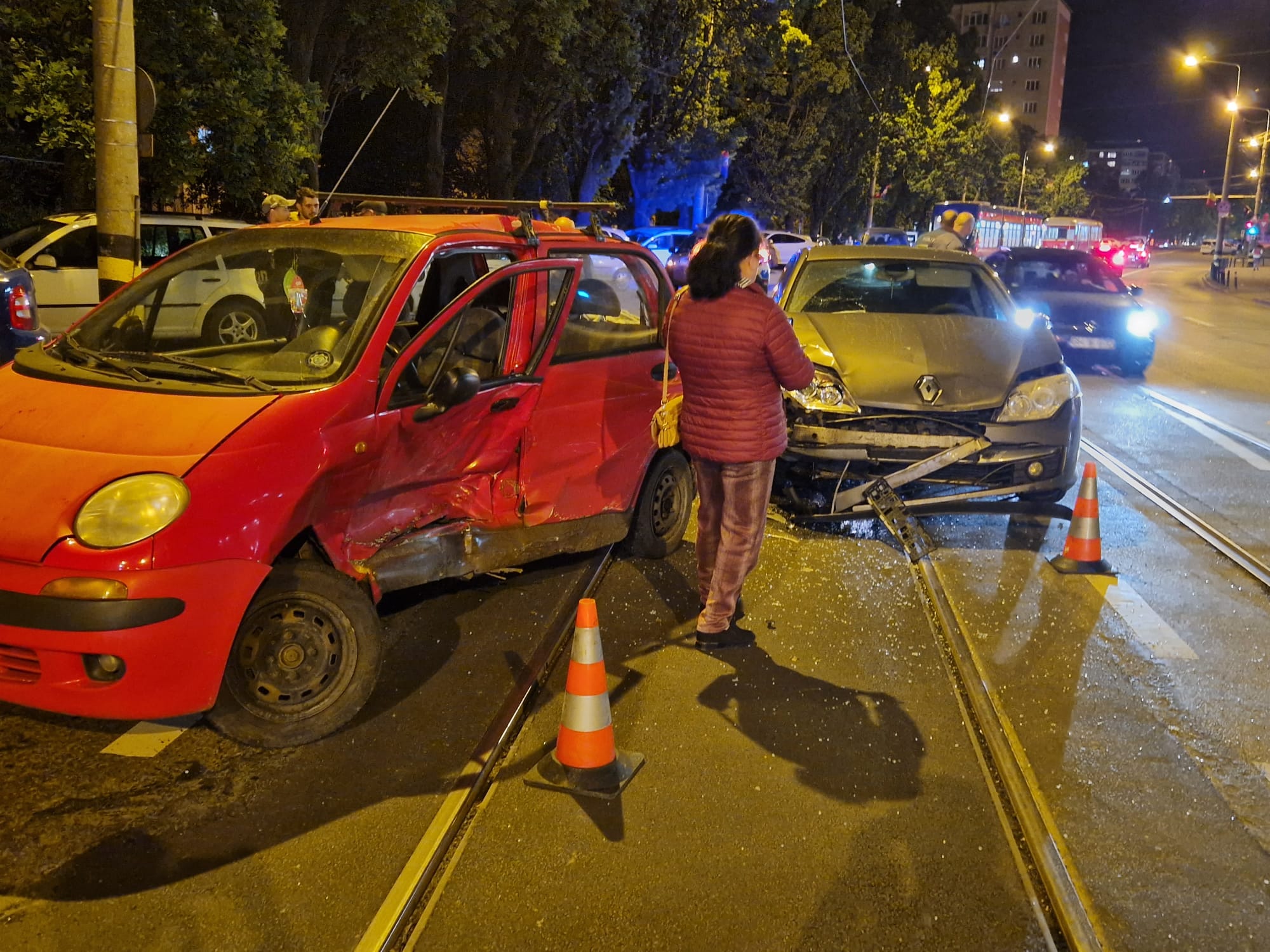 WhatsApp Image 2023-05-17 at 23.03.50