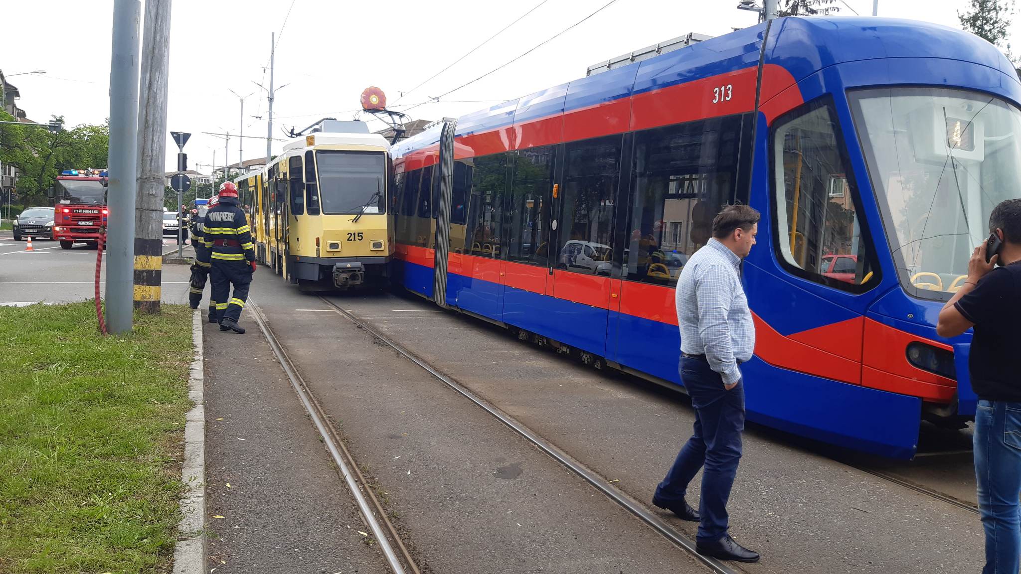 344594134_1422161768621032_12484326106356021_n