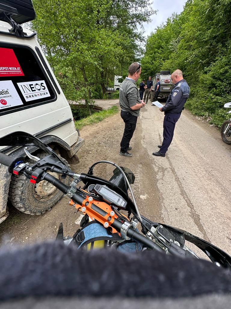 WhatsApp Image 2023-05-23 at 1.25.39 PM (1)