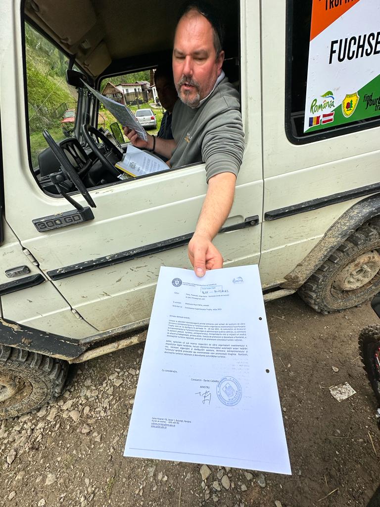 WhatsApp Image 2023-05-23 at 1.25.39 PM