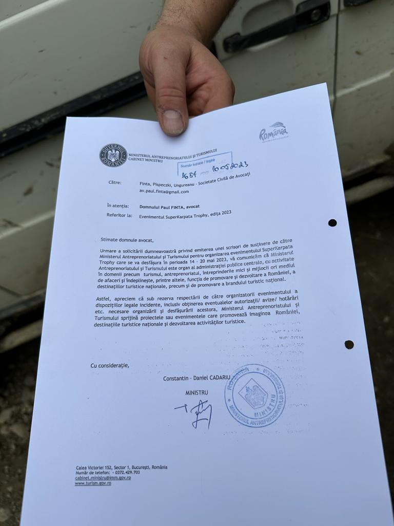 WhatsApp Image 2023-05-23 at 1.25.40 PM