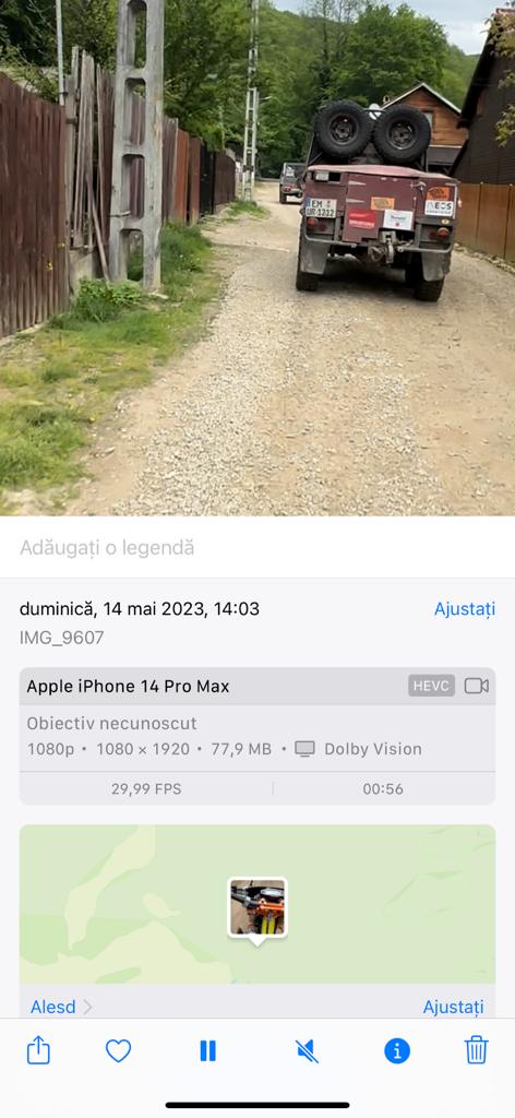 WhatsApp Image 2023-05-23 at 1.26.03 PM