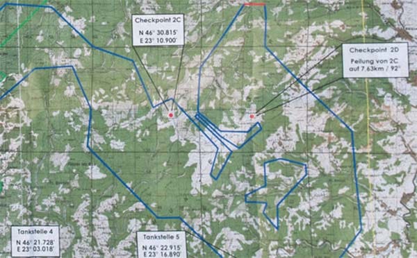 WhatsApp Image 2023-05-23 at 1.25.48 PM