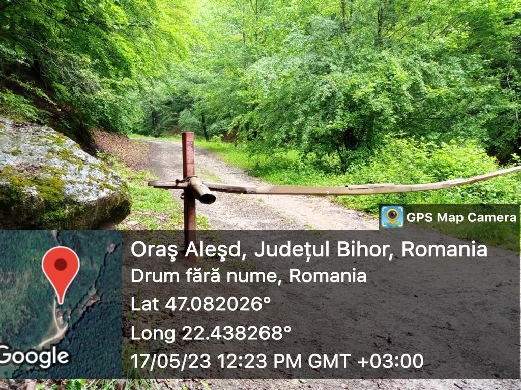 WhatsApp Image 2023-05-23 at 1.22.12 PM (1)