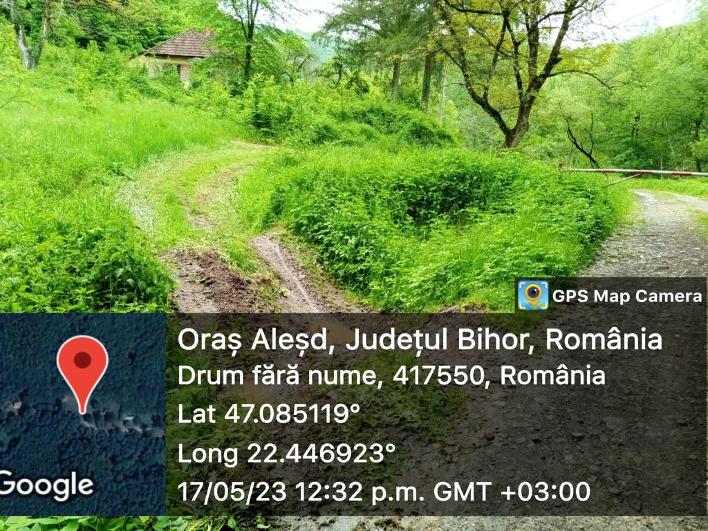 WhatsApp Image 2023-05-23 at 1.22.12 PM (2)