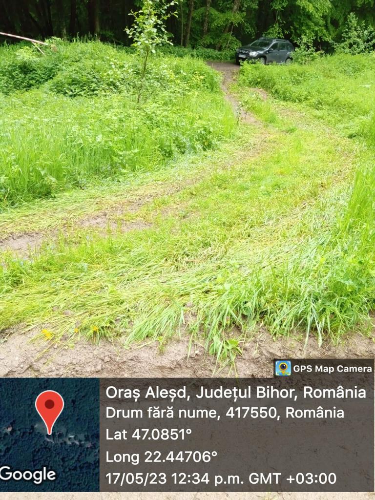 WhatsApp Image 2023-05-23 at 1.22.12 PM (3)