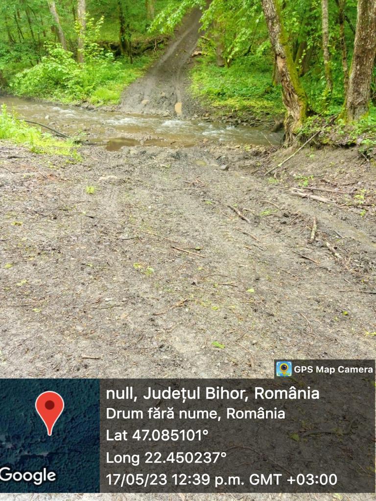 WhatsApp Image 2023-05-23 at 1.22.13 PM (1)