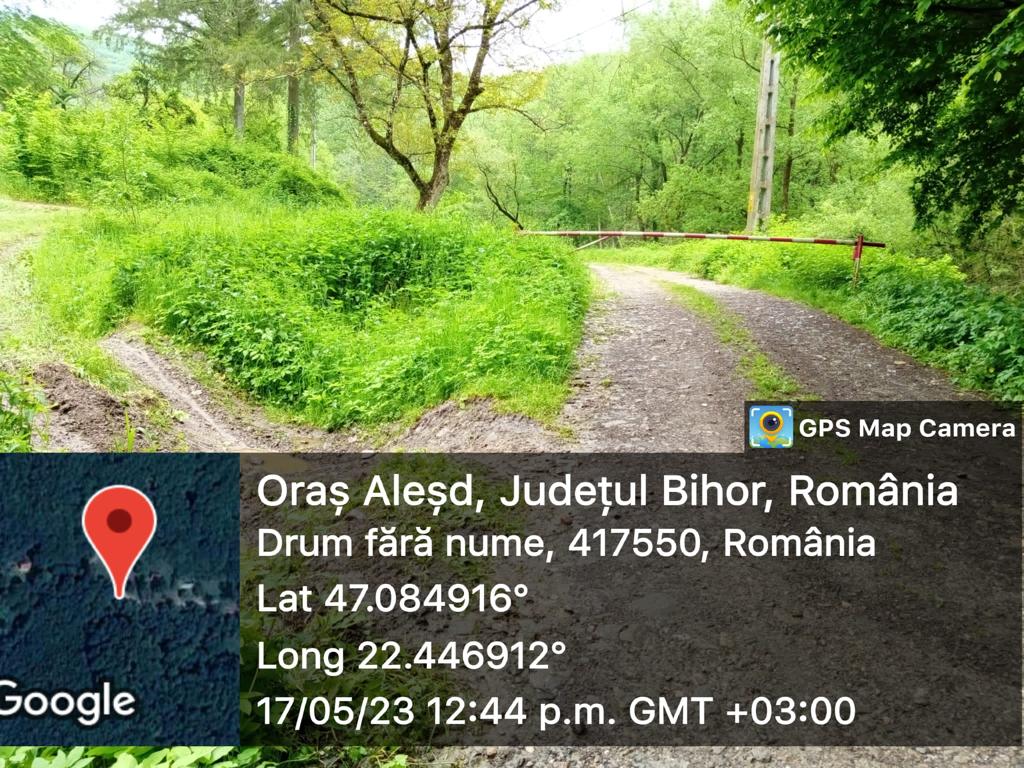 WhatsApp Image 2023-05-23 at 1.22.13 PM (2)