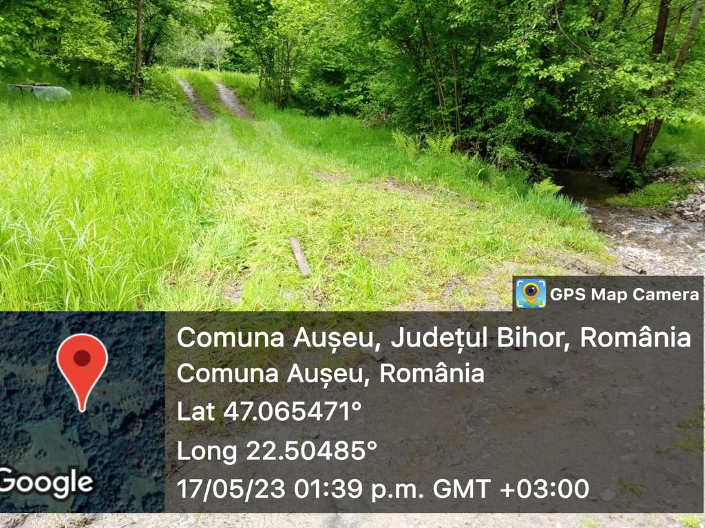 WhatsApp Image 2023-05-23 at 1.22.13 PM (4)