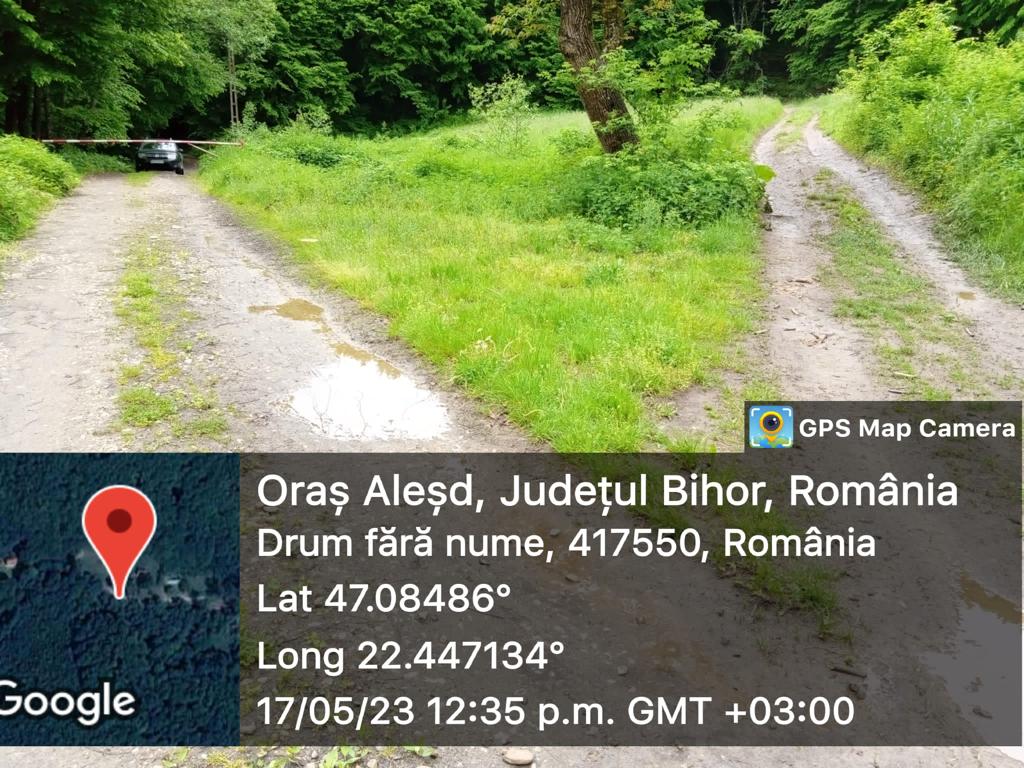 WhatsApp Image 2023-05-23 at 1.22.13 PM