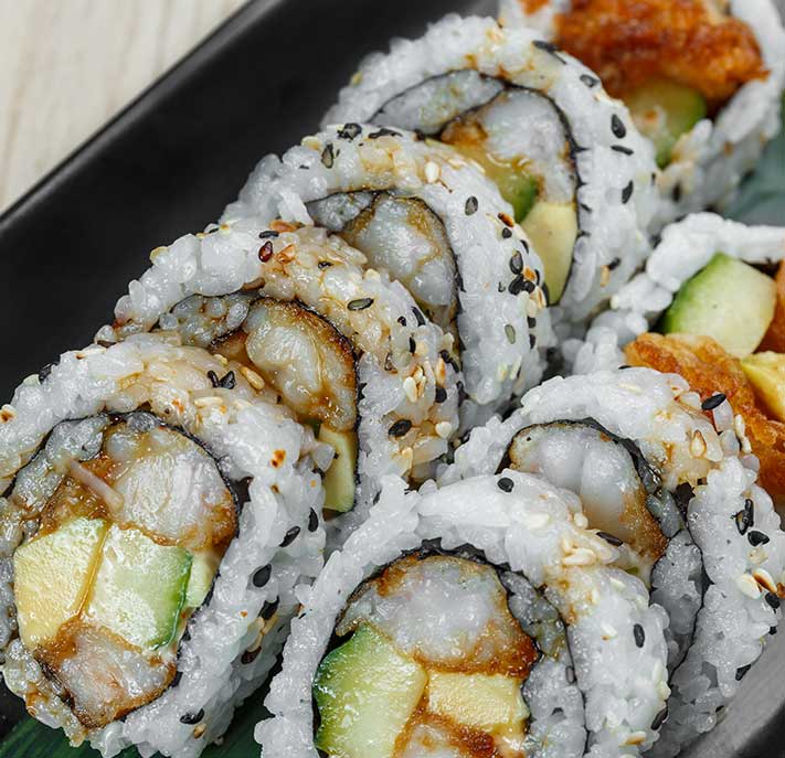 comanda-sushi-tempura-shrimps-roll-japanos