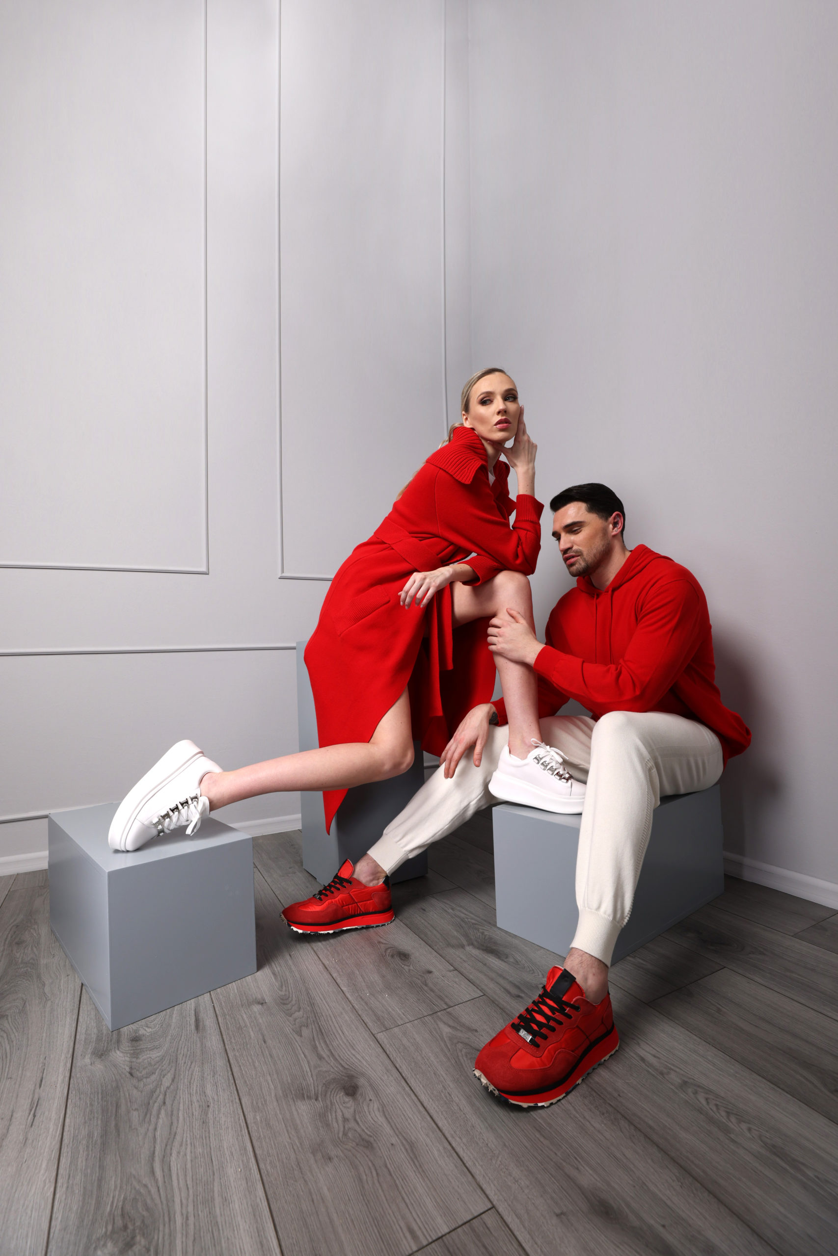 FOTO: Reduceri de până la 30% la Benvenuti 26.05.2023