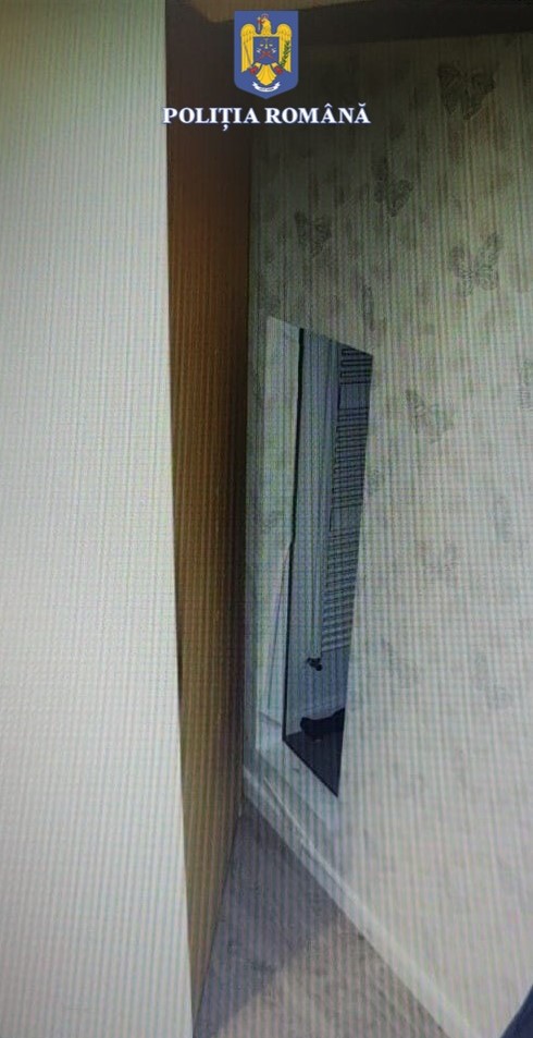 f503d60b-0059-4119-a972-0b210f56f695