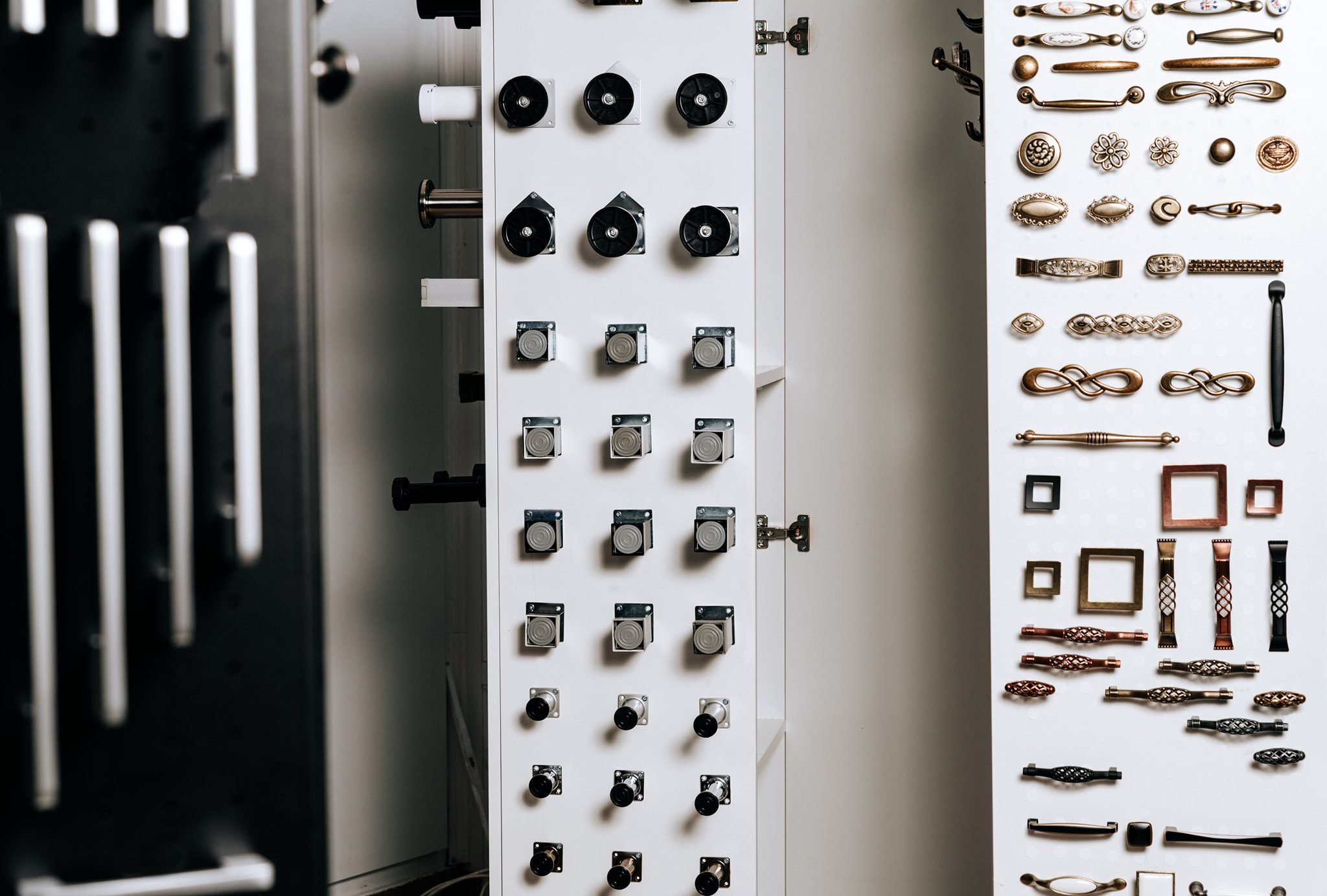 267030724_114479031074179_7649444717694808796_n