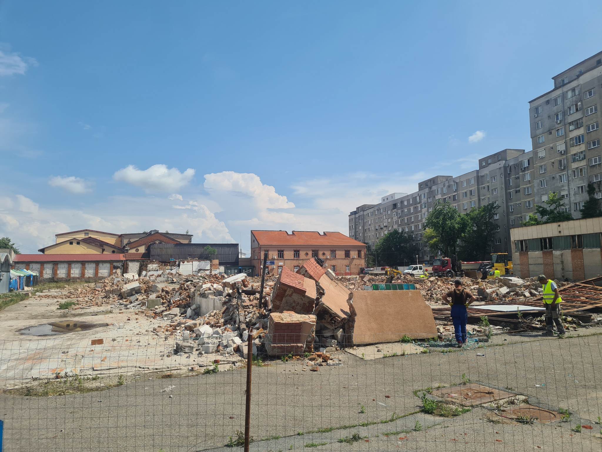 350375659_631863978525122_2035794327155781825_n