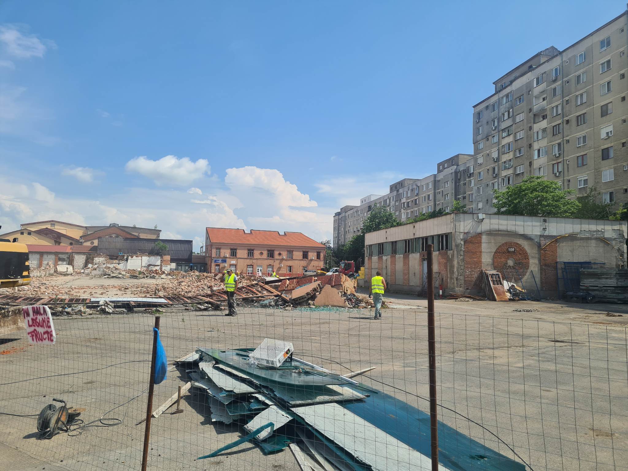 350362159_141784138902104_1987528692089456977_n