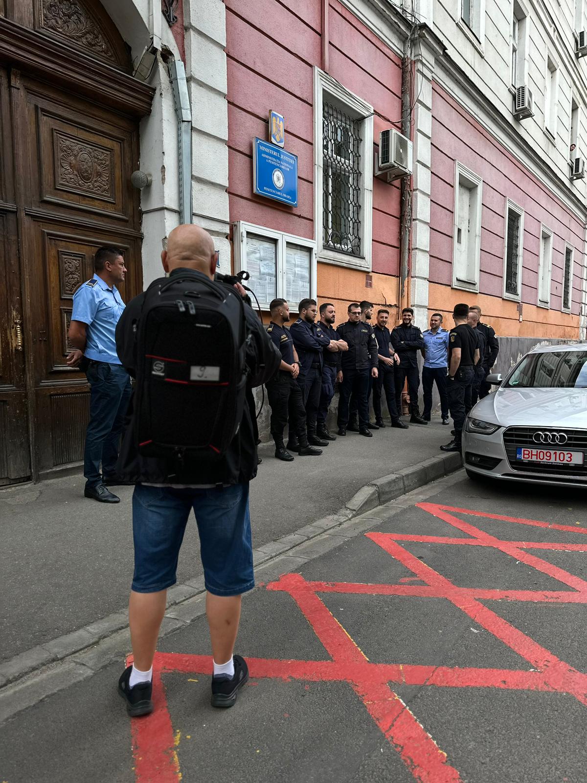 WhatsApp Image 2023-05-31 at 12.43.26