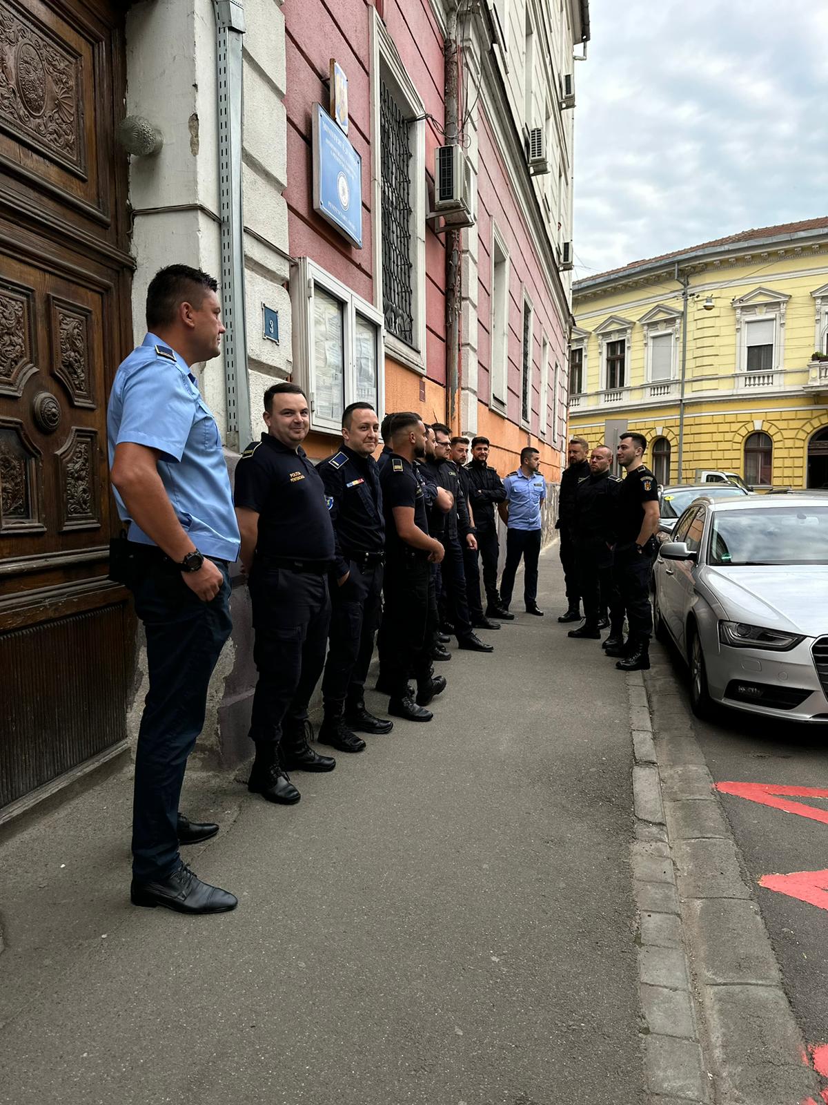 WhatsApp Image 2023-05-31 at 12.43.27