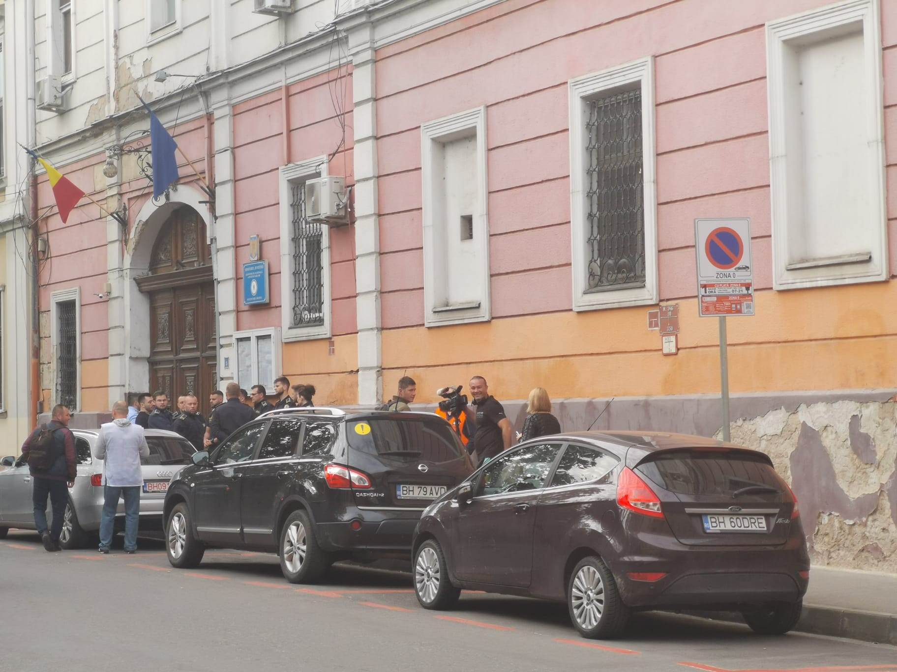 348376669_3454078224880265_2195434288697683734_n