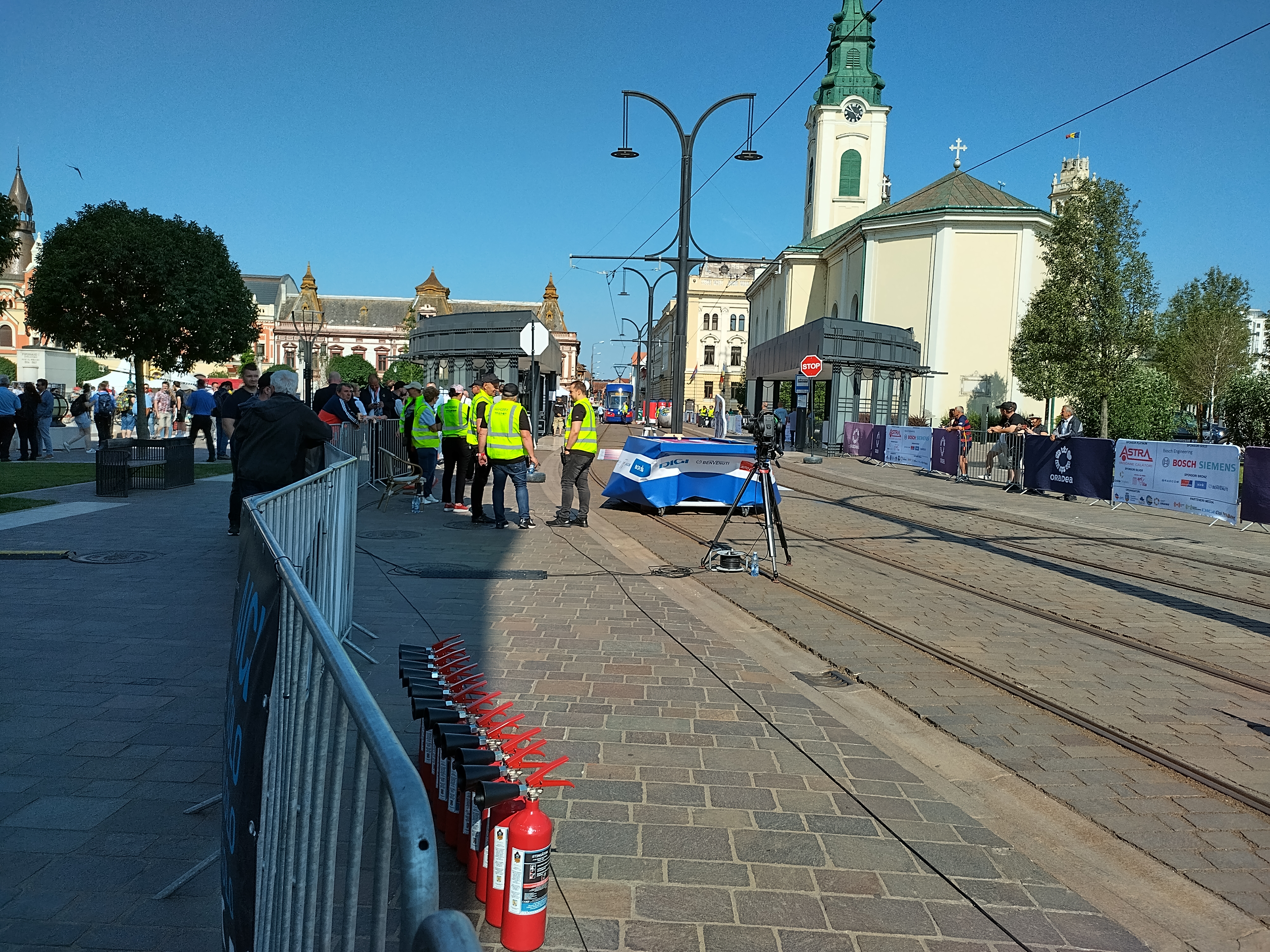 IMG_20230603_095211_HDR