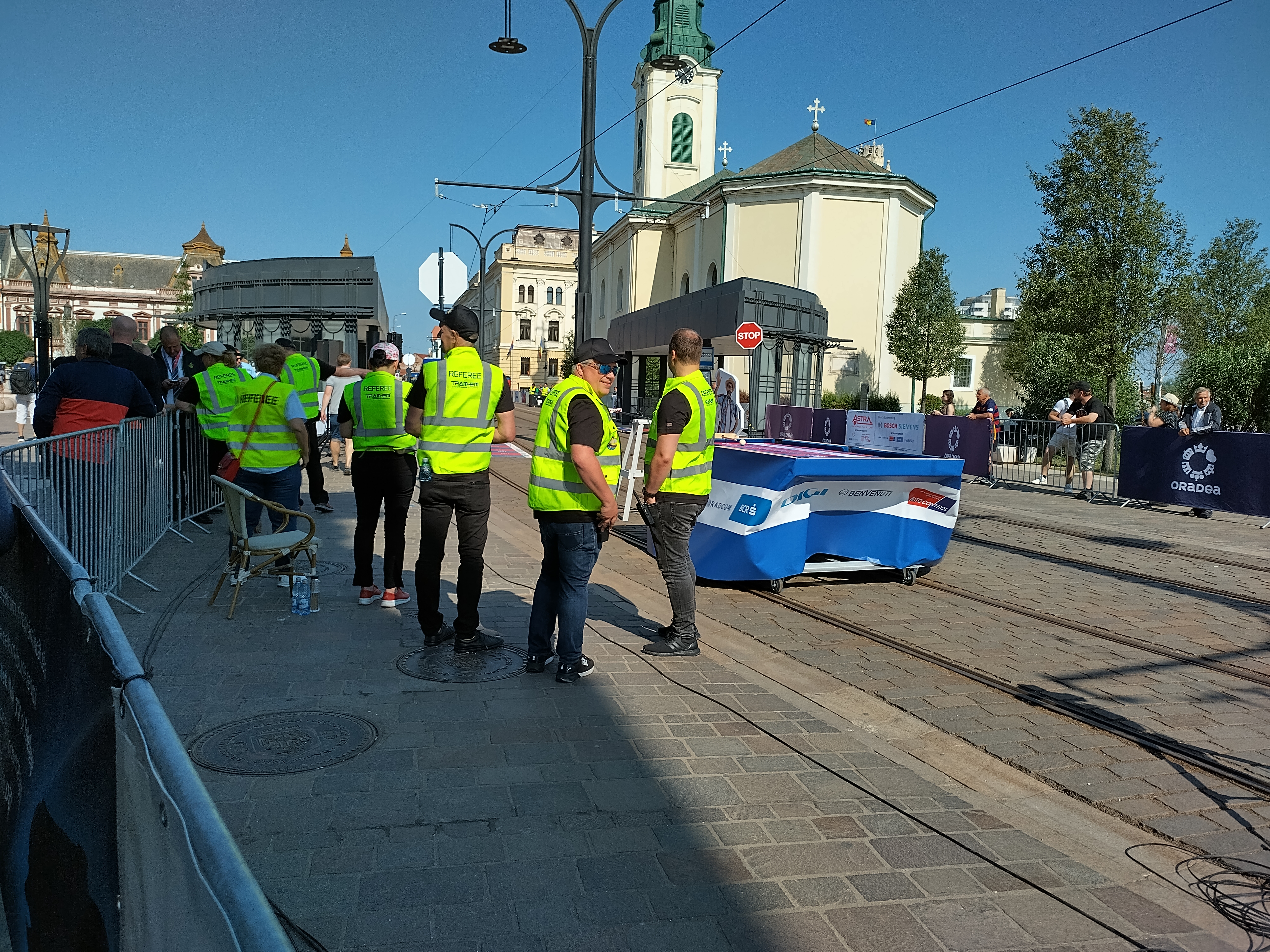 IMG_20230603_095219_HDR