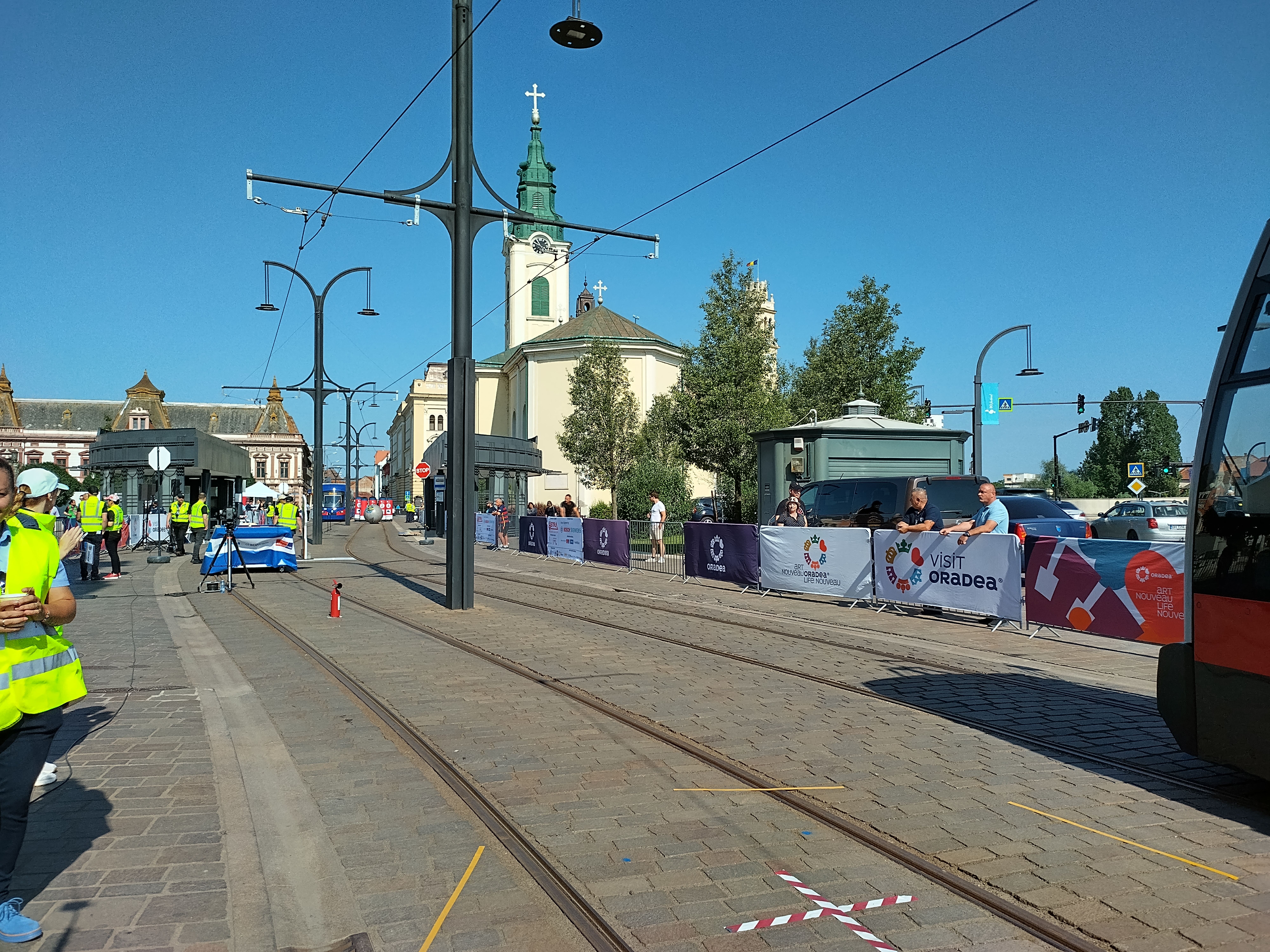 IMG_20230603_095326_HDR