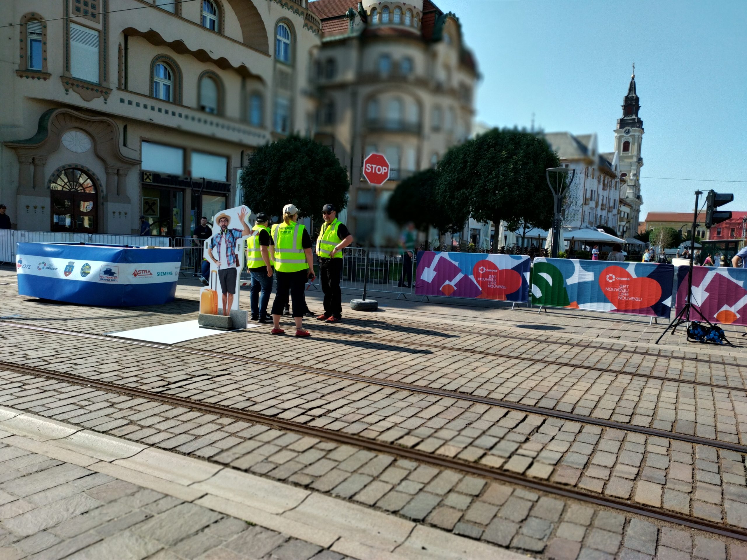 IMG_20230603_095441_HDR