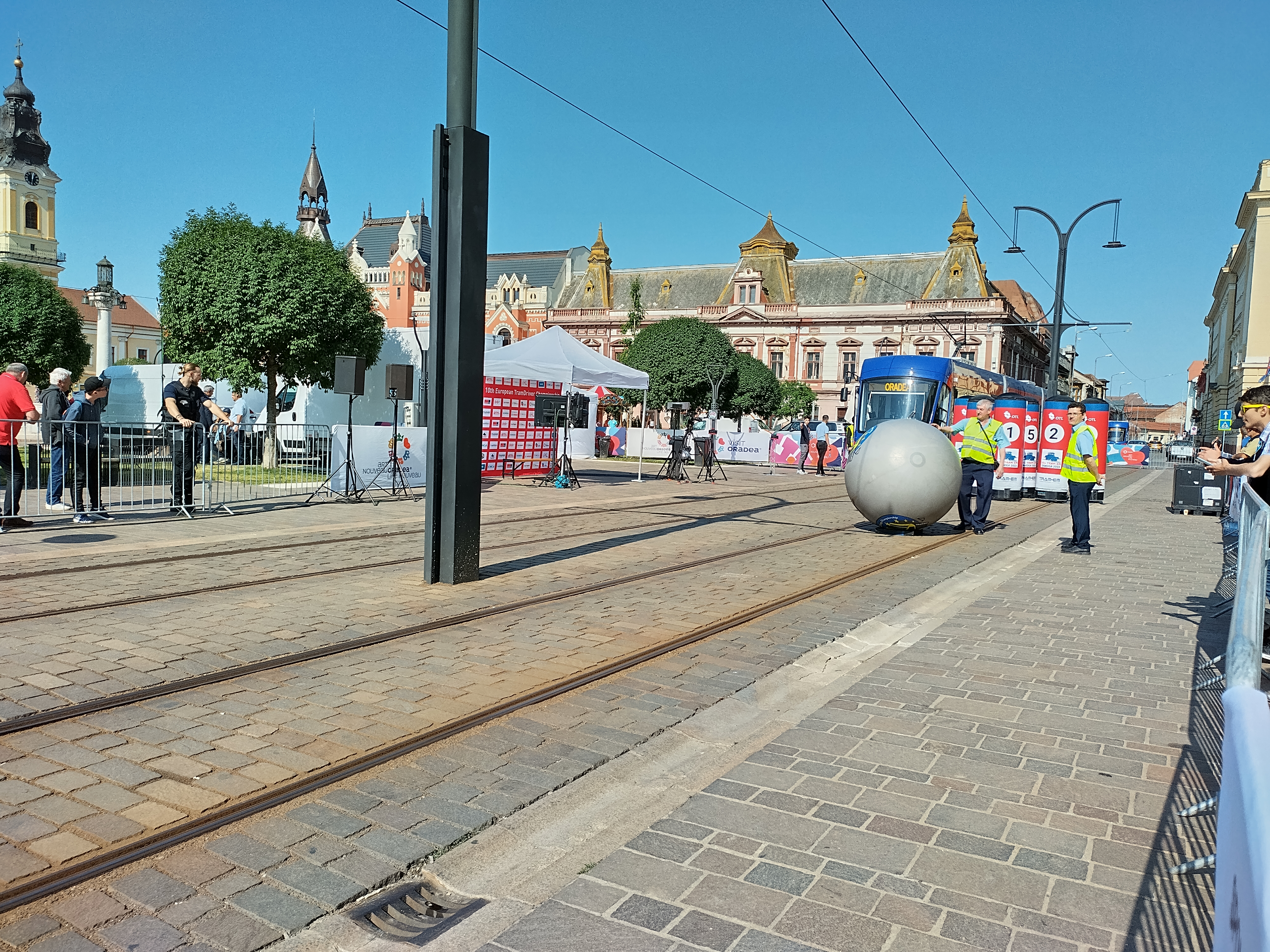 IMG_20230603_095538_HDR